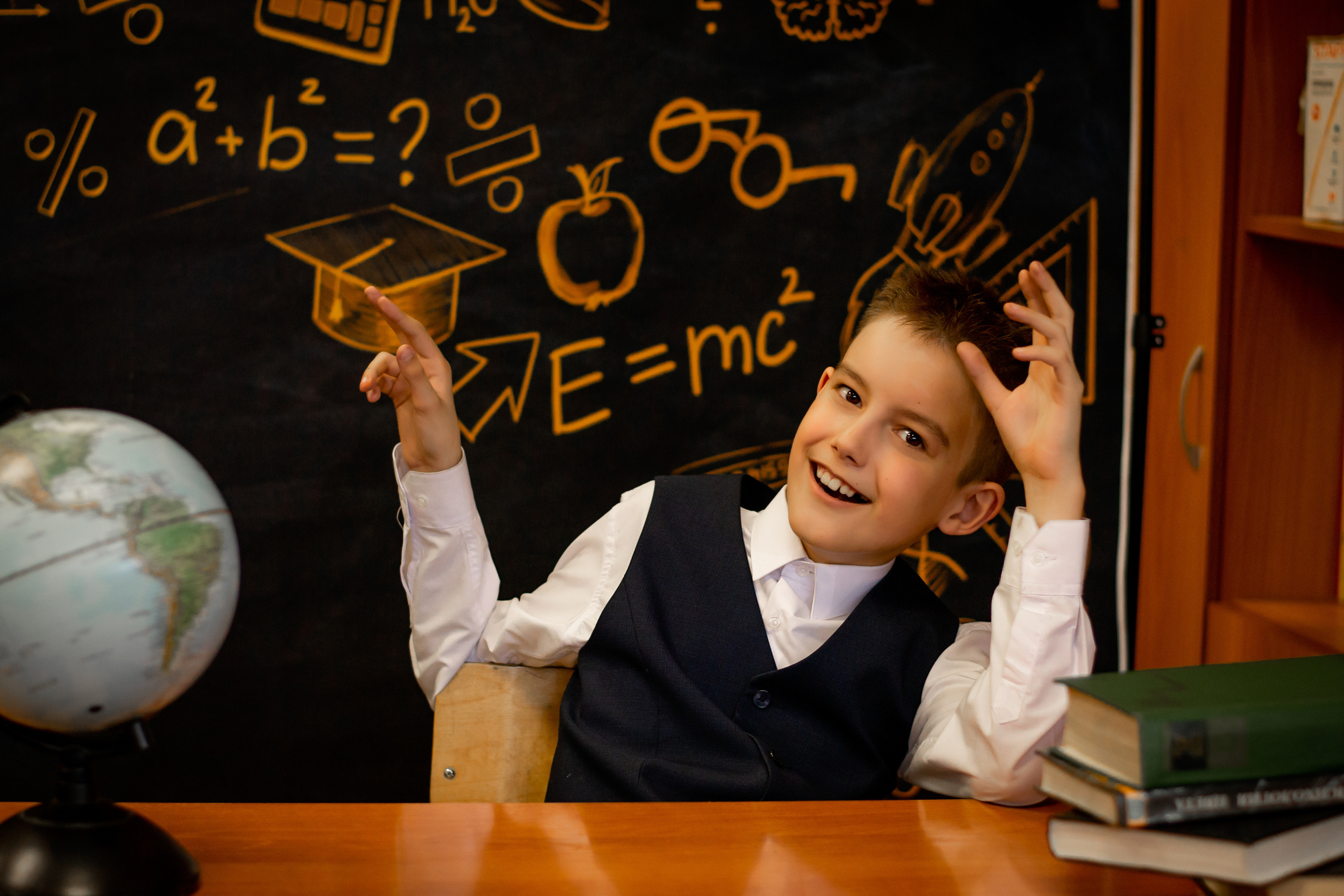 Скоро вылетит птичка. Приподаева Алёна семейный и детский фотограф в Красноярске