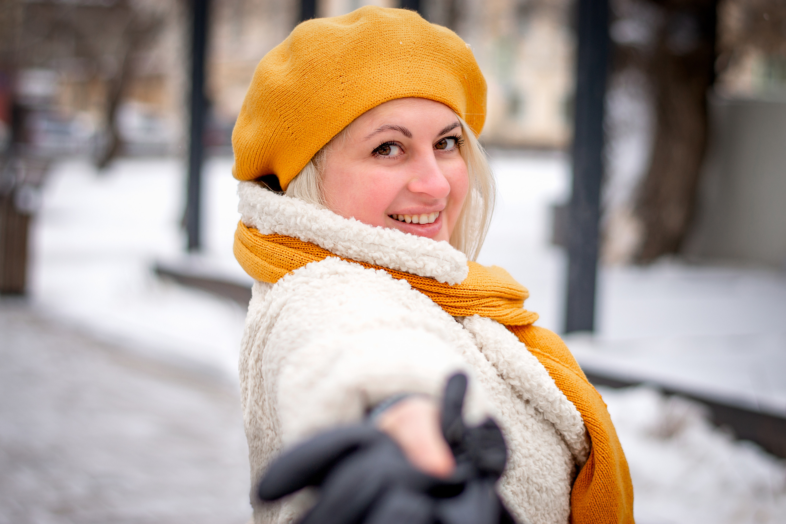 Сильная. Приподаева Алёна семейный и детский фотограф в Красноярске
