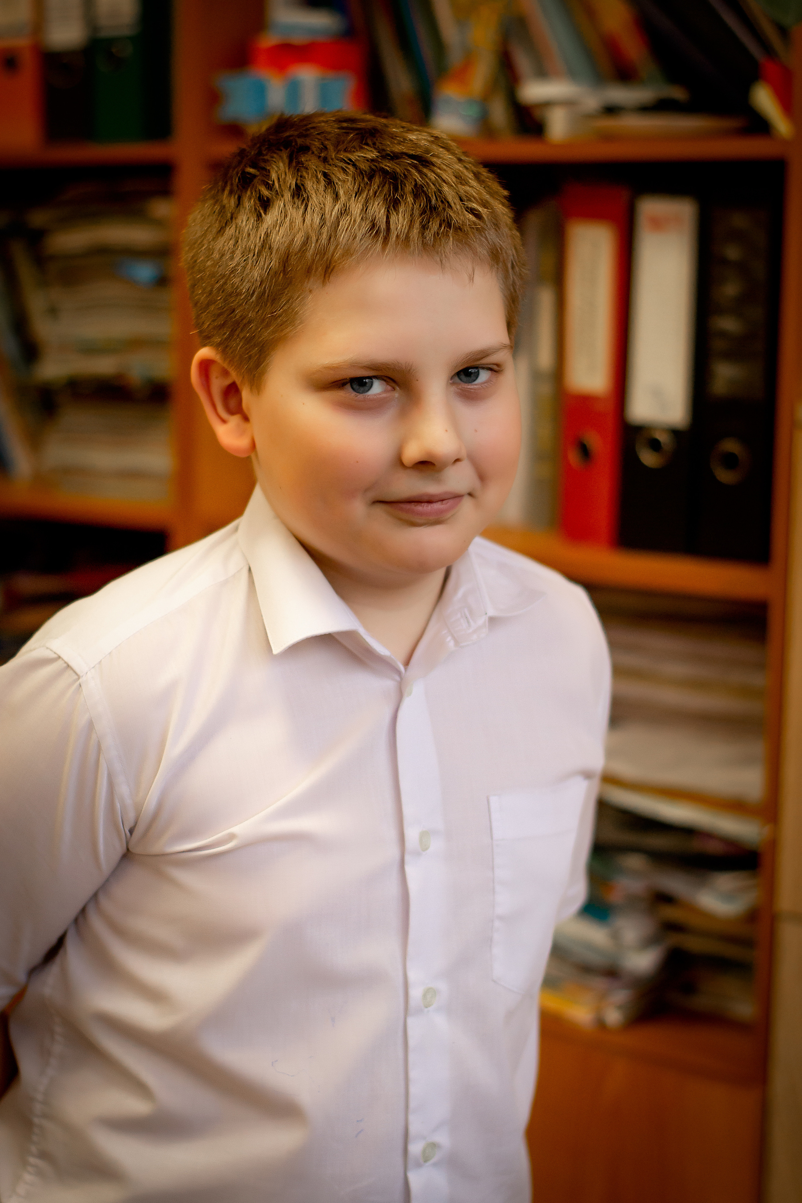 Скоро вылетит птичка. Приподаева Алёна семейный и детский фотограф в Красноярске