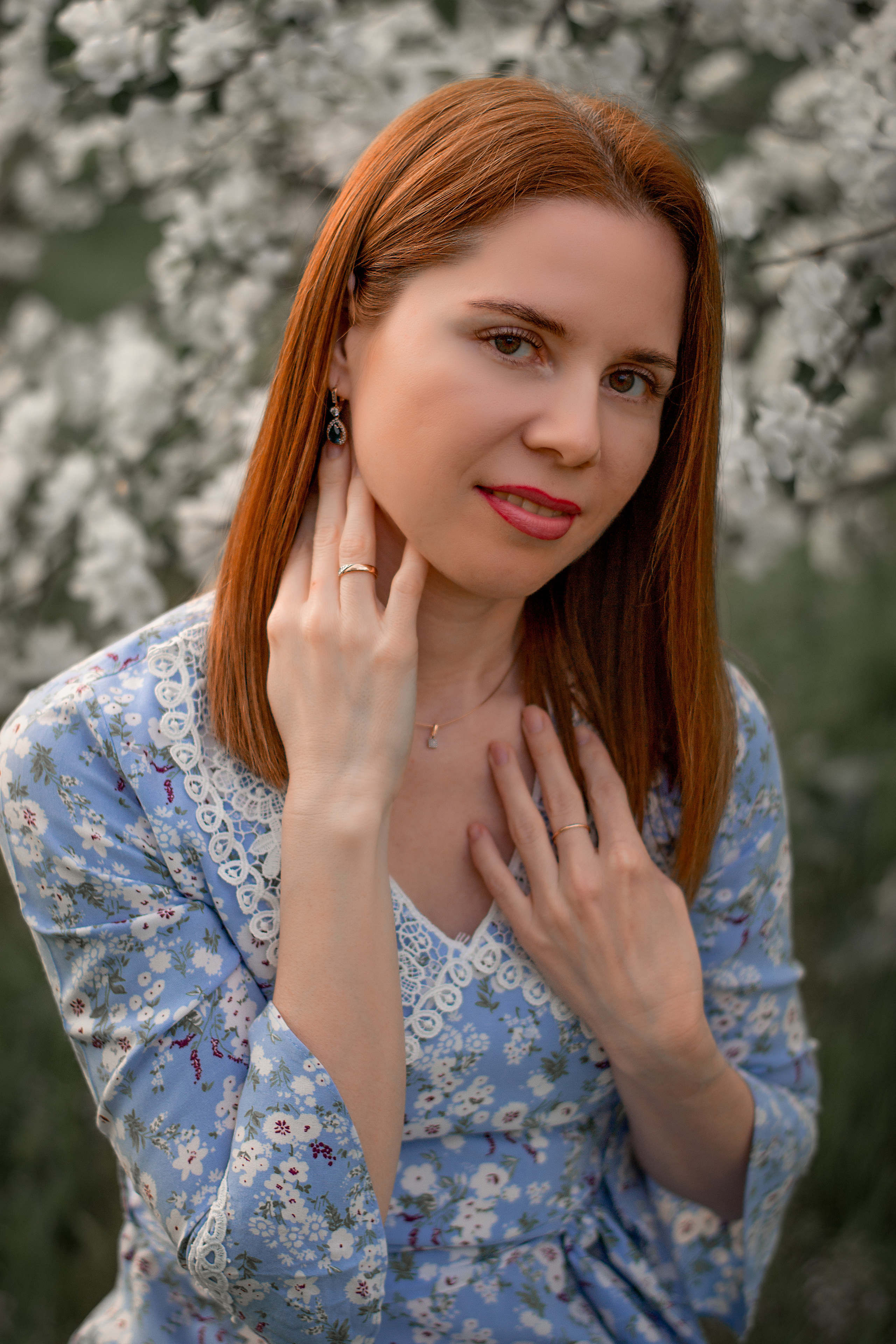 Семейные ценности. Приподаева Алёна семейный и детский фотограф в Красноярске