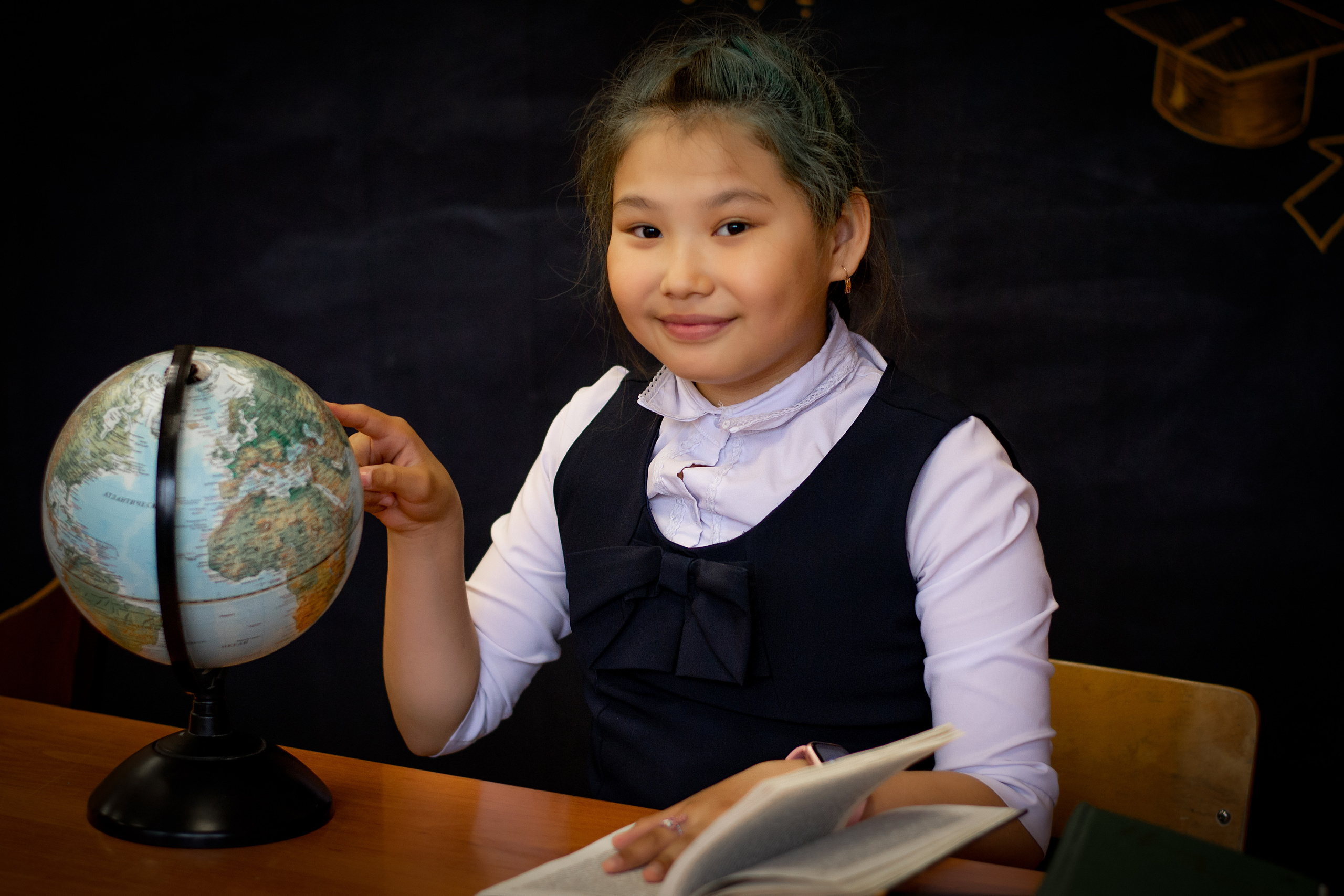 Скоро вылетит птичка. Приподаева Алёна семейный и детский фотограф в Красноярске