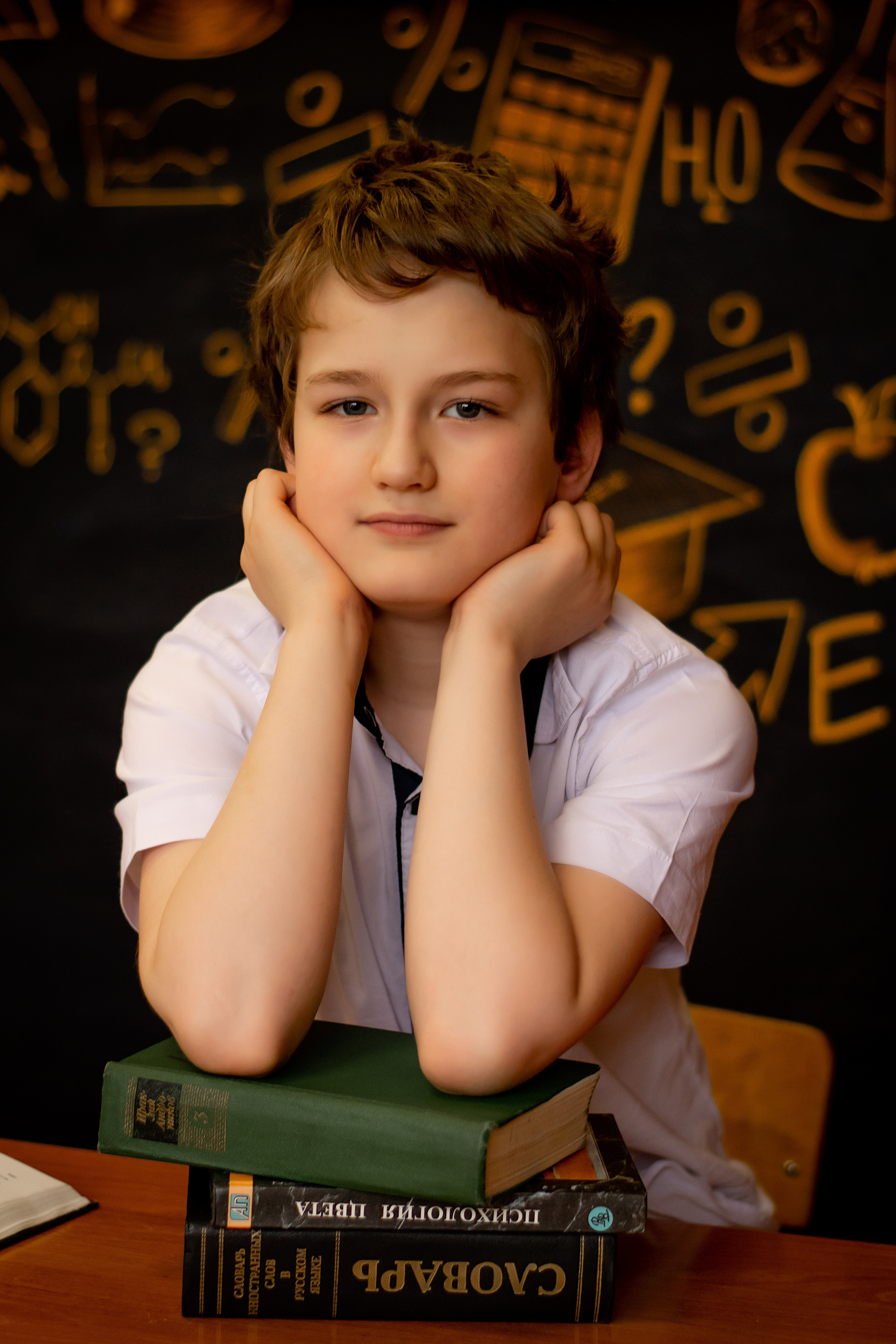 Скоро вылетит птичка. Приподаева Алёна семейный и детский фотограф в Красноярске