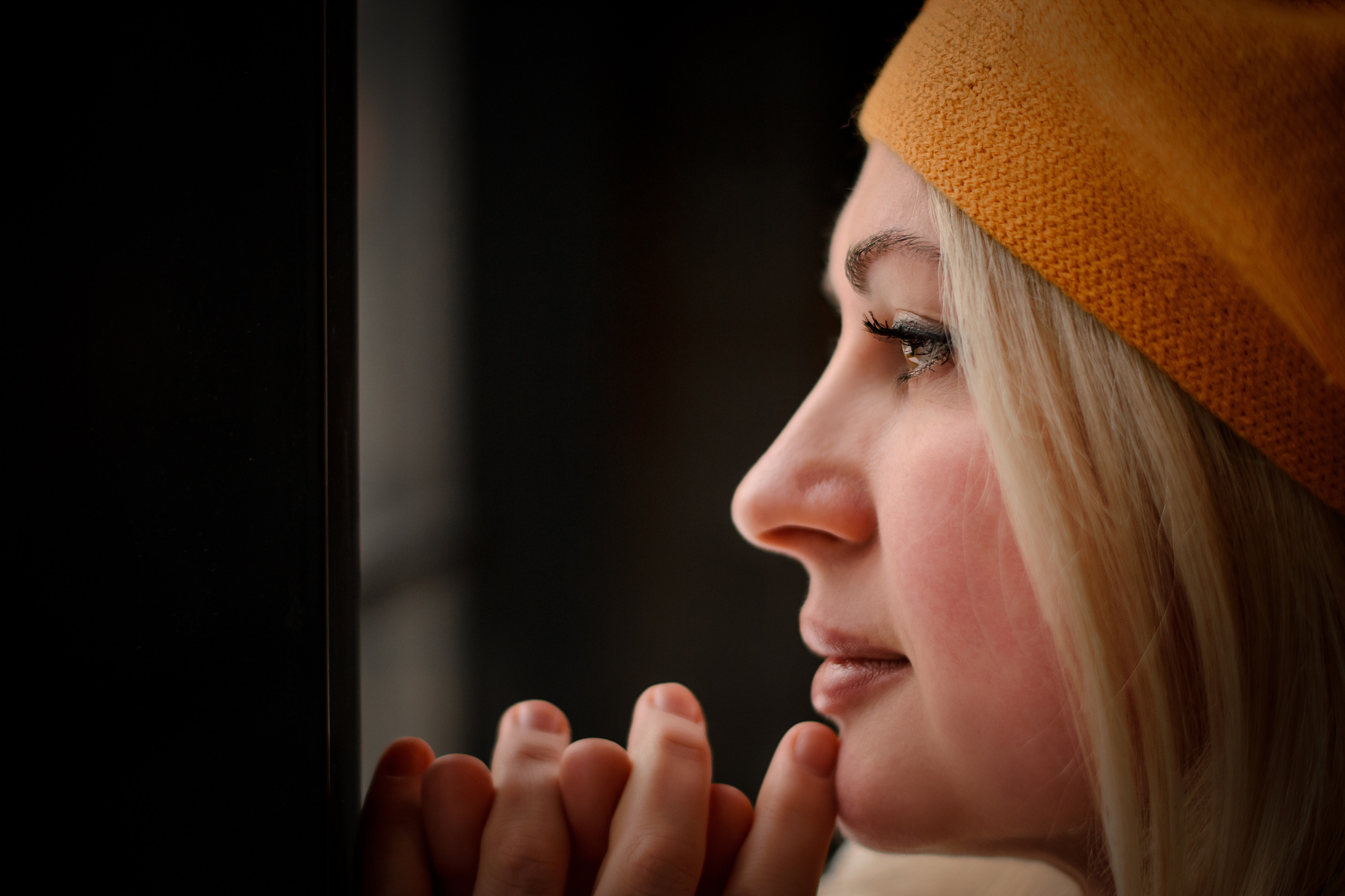 Сильная. Приподаева Алёна семейный и детский фотограф в Красноярске