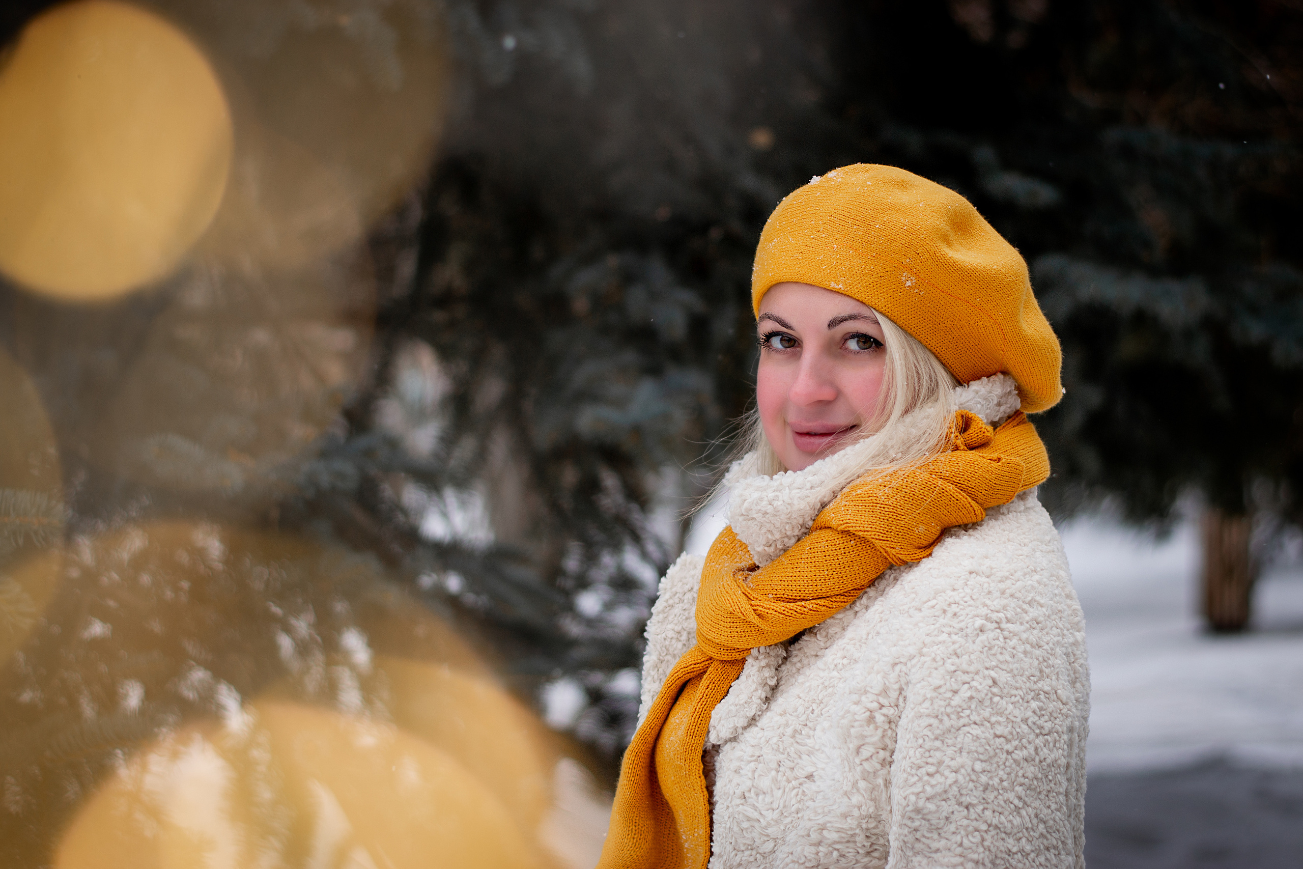 Сильная. Приподаева Алёна семейный и детский фотограф в Красноярске