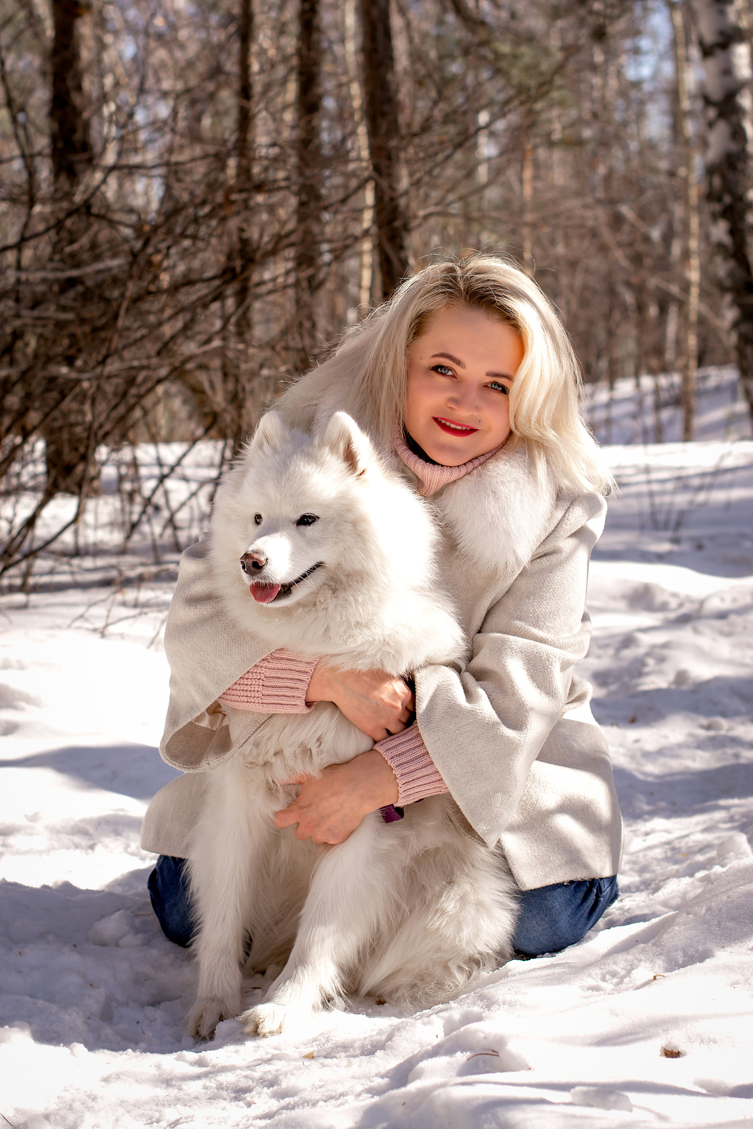 Весенняя прогулка. Приподаева Алёна семейный и детский фотограф в Красноярске
