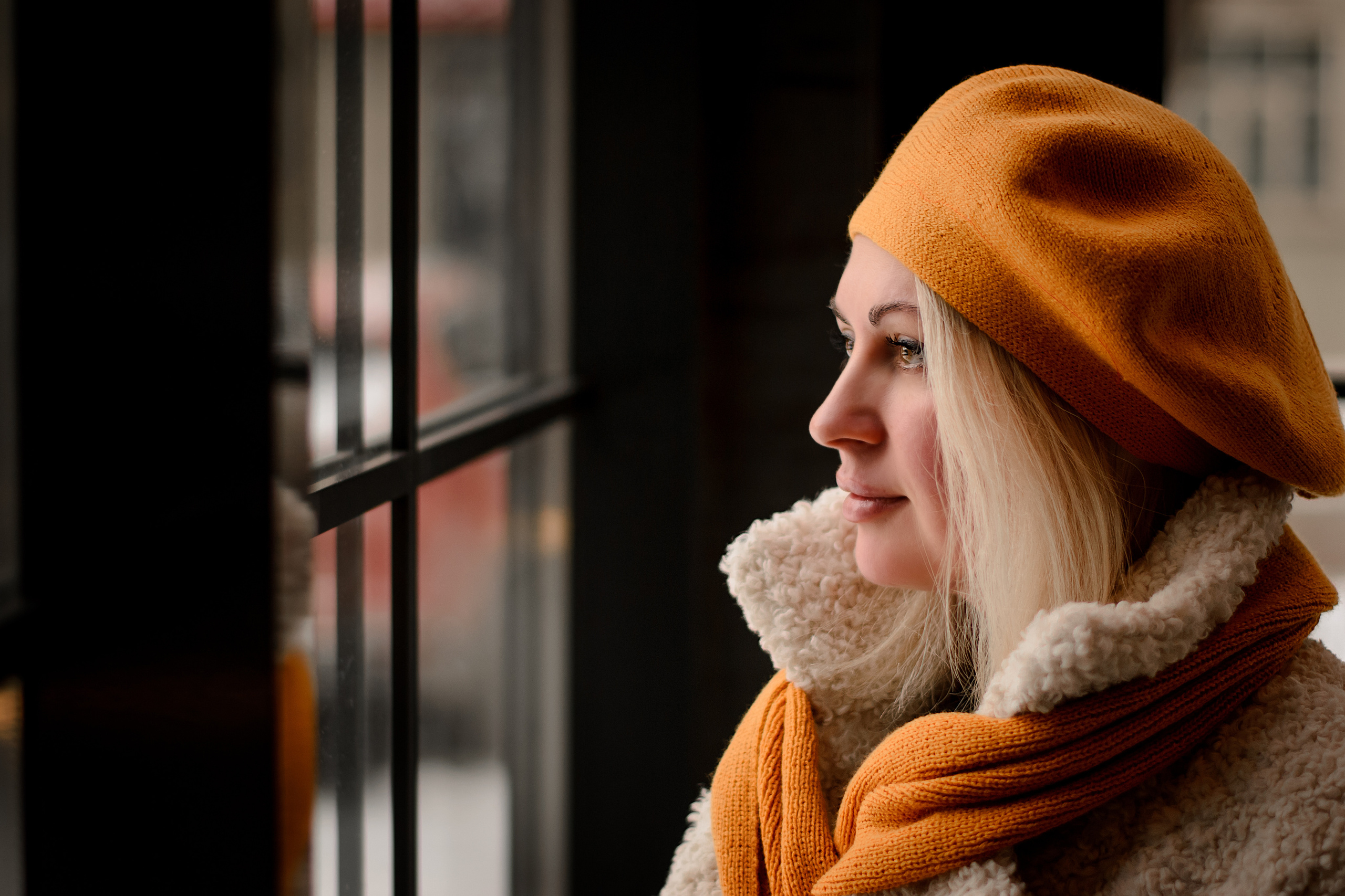 Сильная. Приподаева Алёна семейный и детский фотограф в Красноярске