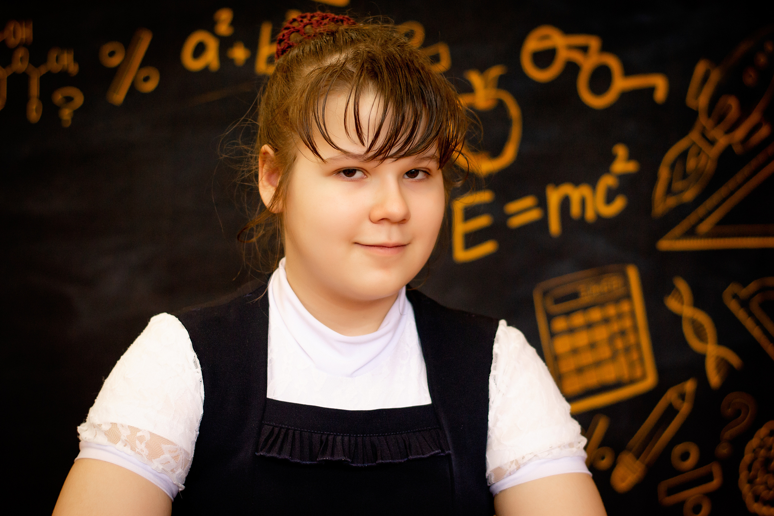 Скоро вылетит птичка. Приподаева Алёна семейный и детский фотограф в Красноярске