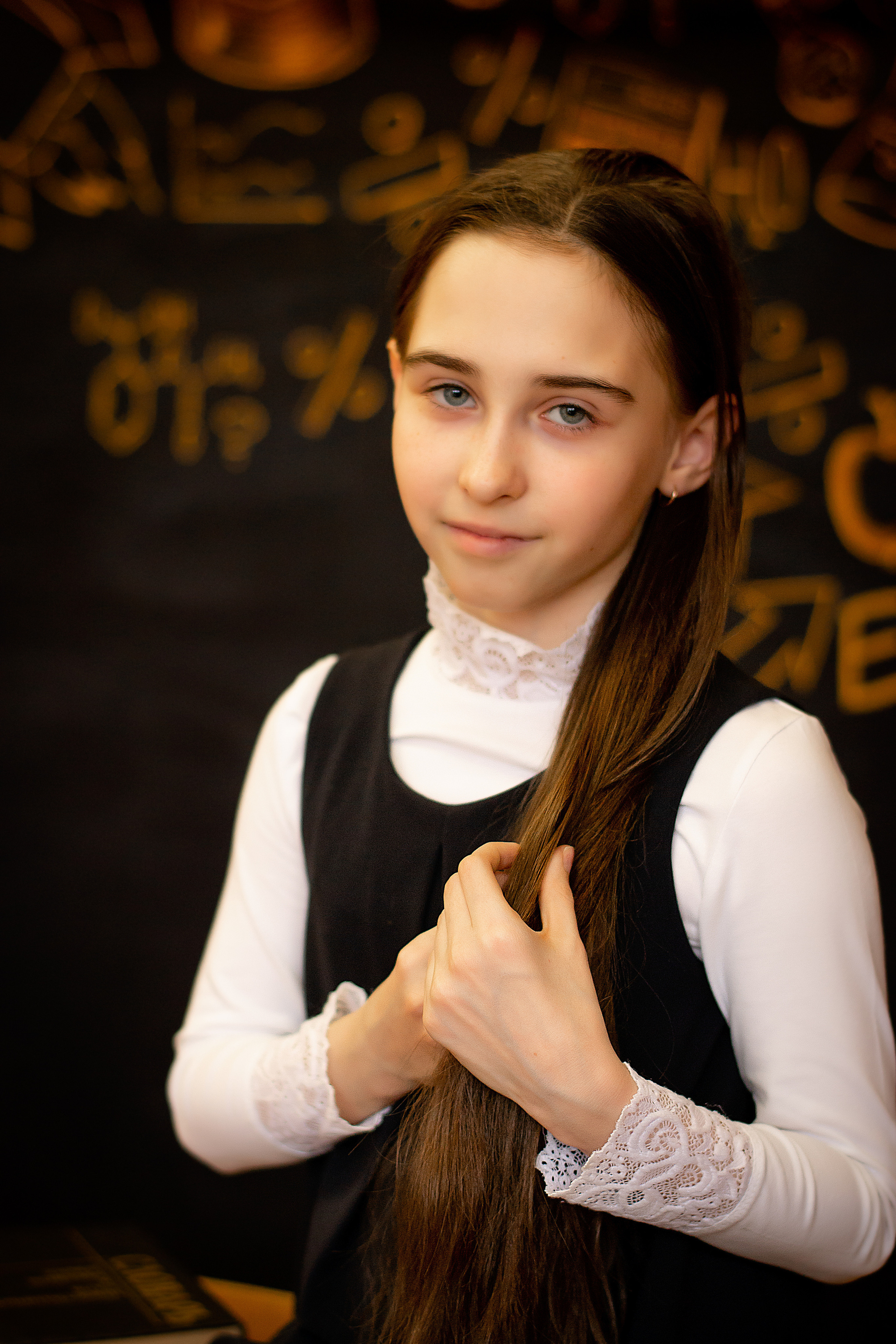 Скоро вылетит птичка. Приподаева Алёна семейный и детский фотограф в Красноярске