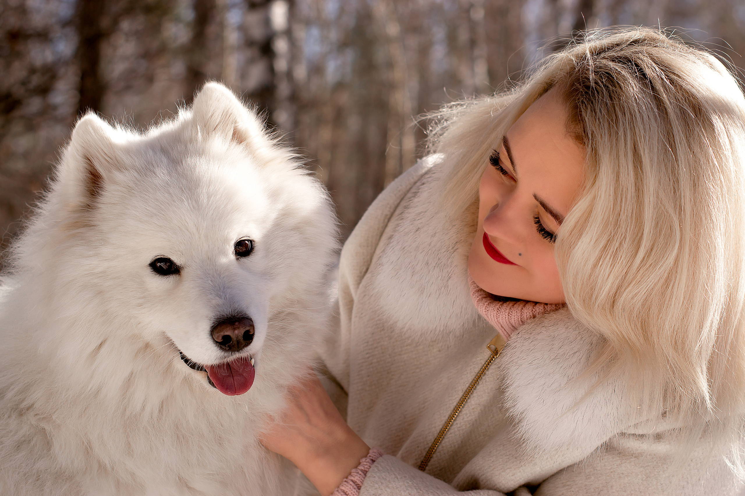 Приподаева Алёна семейный и детский фотограф в Красноярске