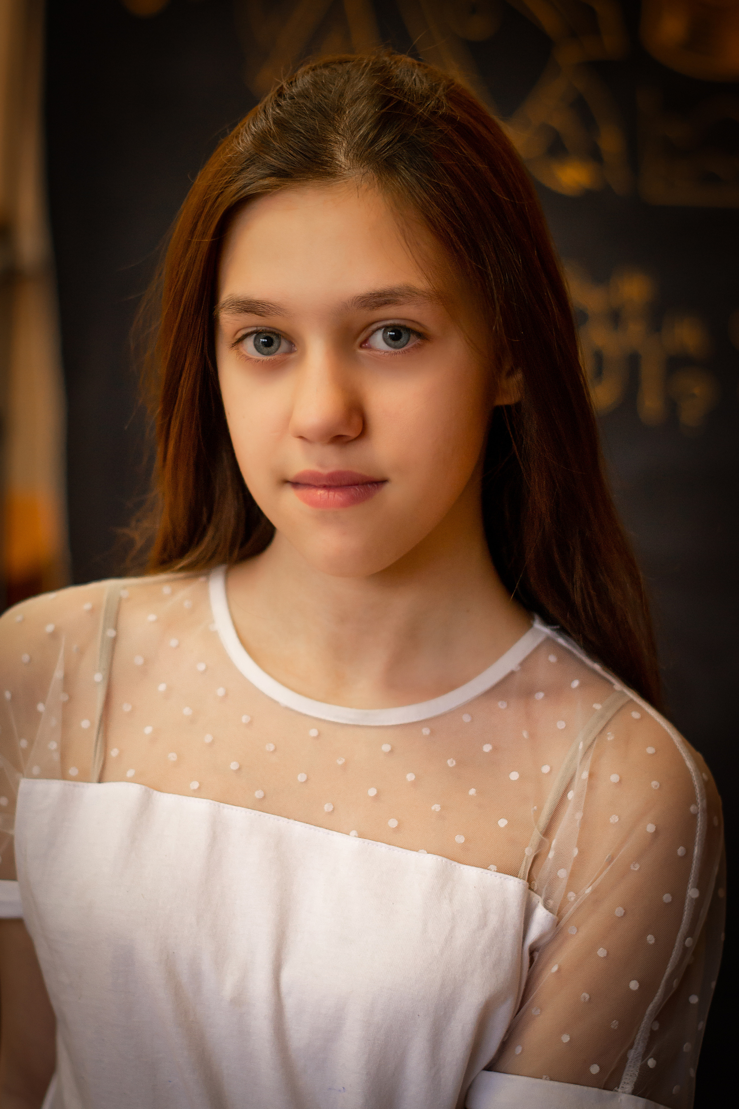 Скоро вылетит птичка. Приподаева Алёна семейный и детский фотограф в Красноярске