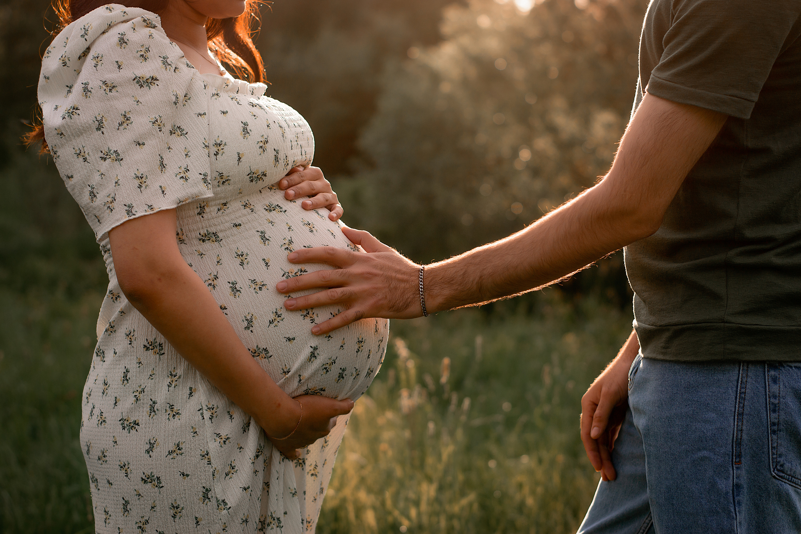 Единое целое. Приподаева Алёна семейный и детский фотограф в Красноярске