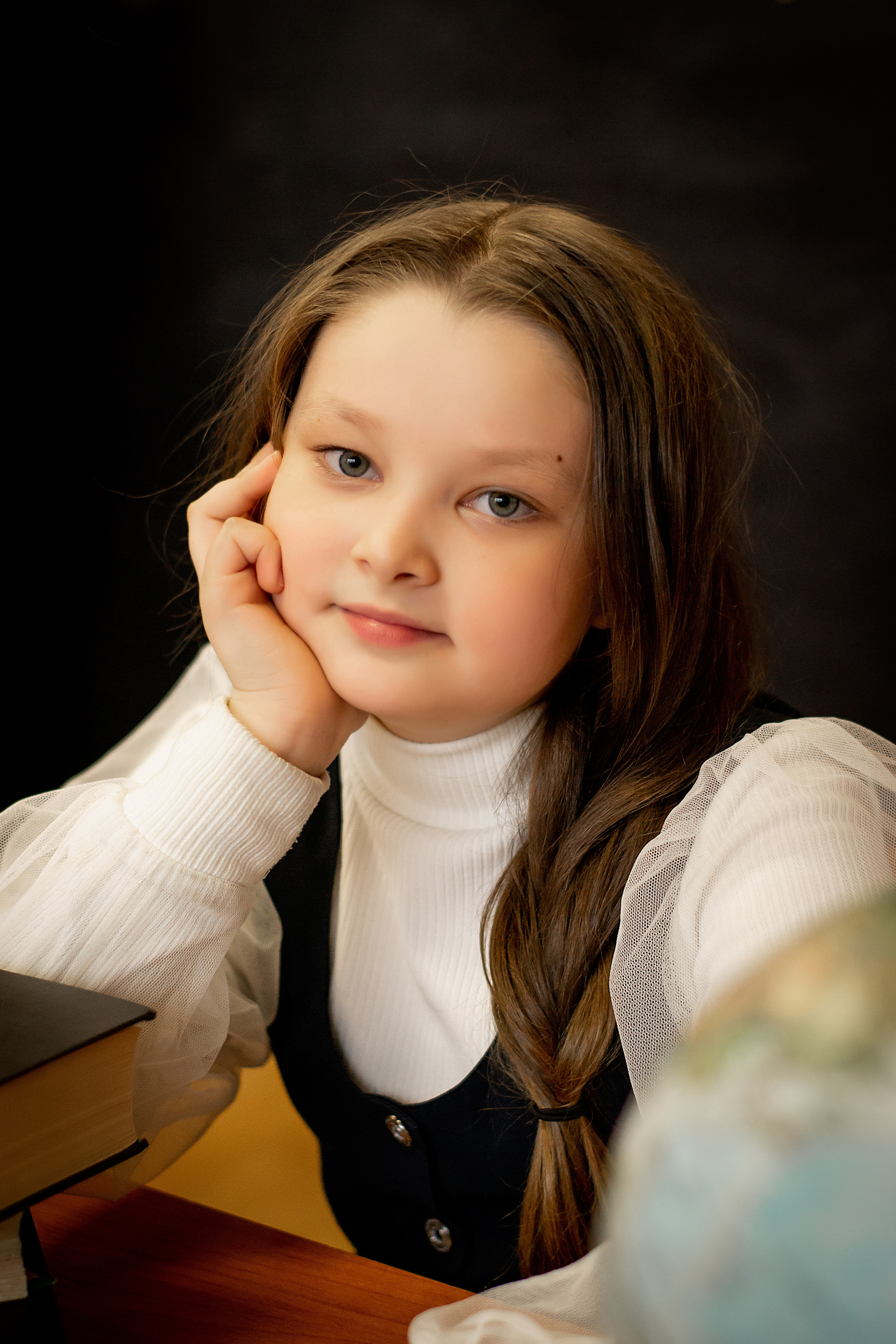 Скоро вылетит птичка. Приподаева Алёна семейный и детский фотограф в Красноярске