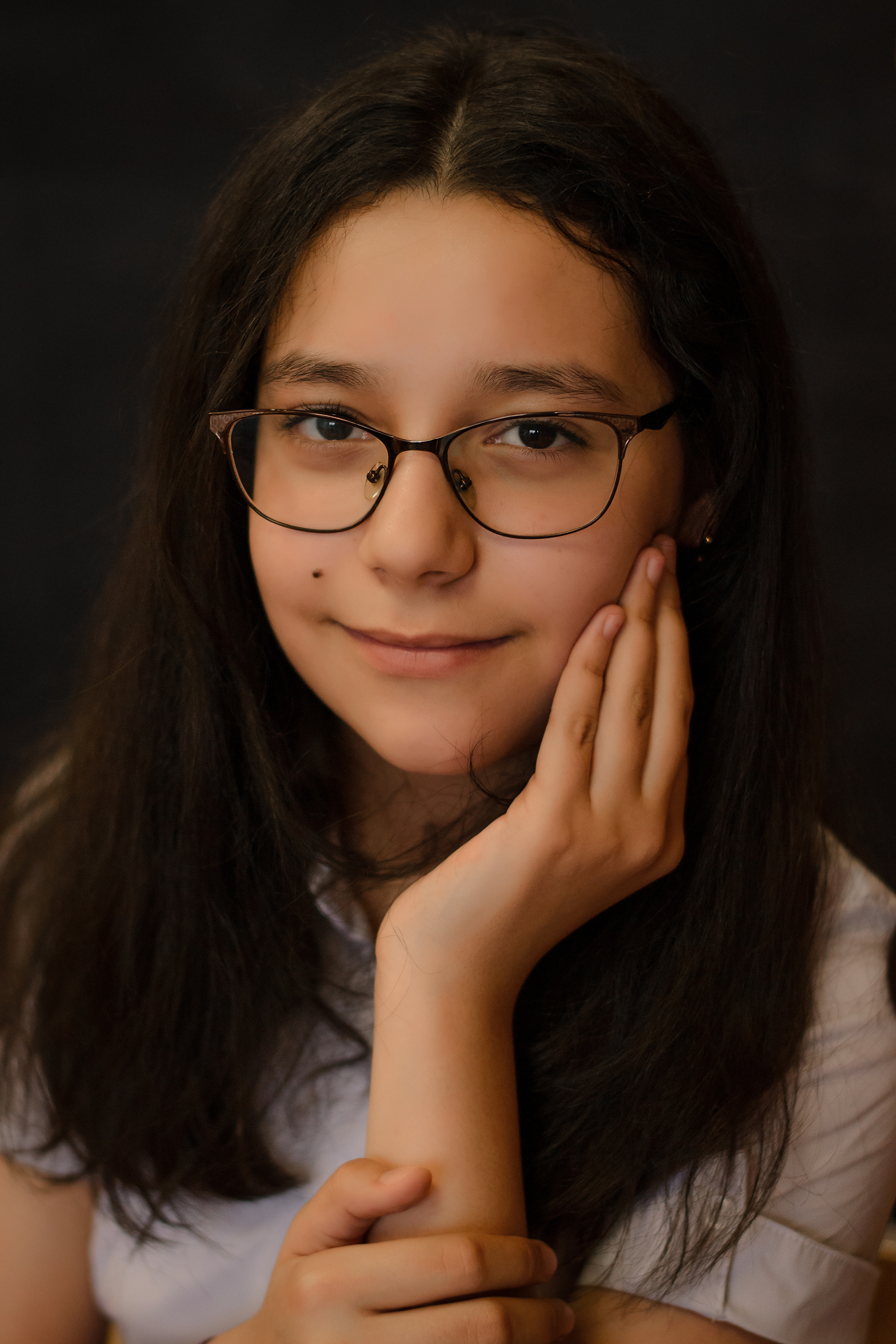 Скоро вылетит птичка. Приподаева Алёна семейный и детский фотограф в Красноярске