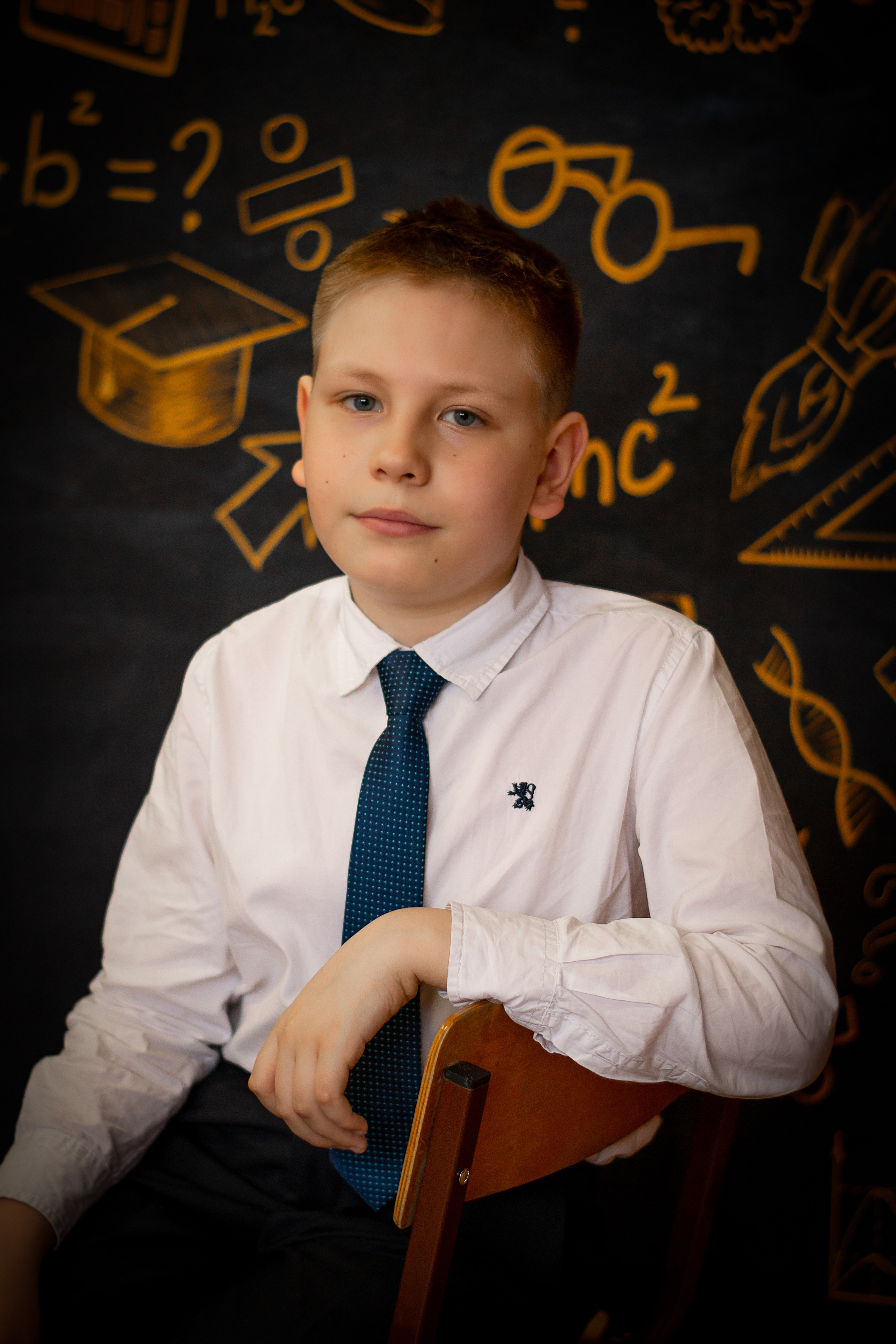 Скоро вылетит птичка. Приподаева Алёна семейный и детский фотограф в Красноярске