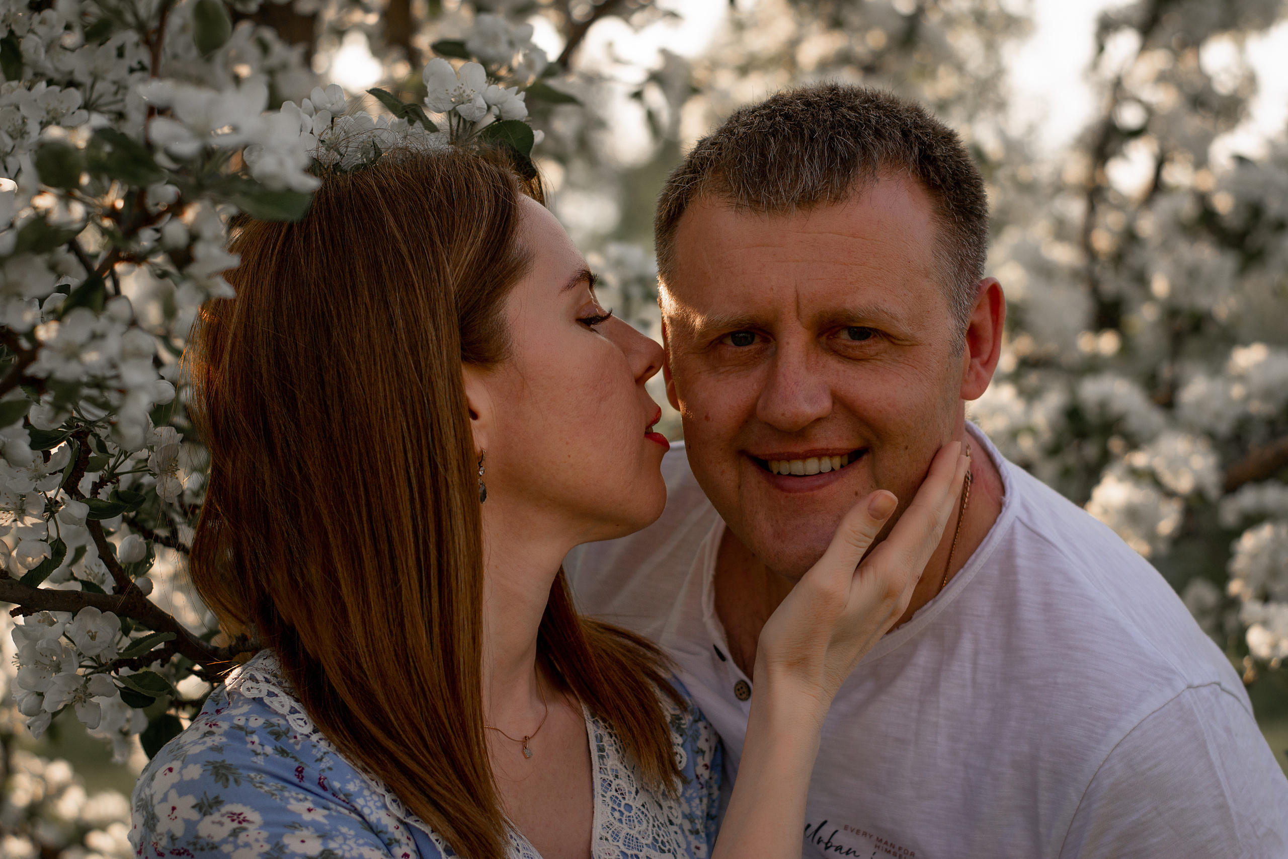 Семейные ценности. Приподаева Алёна семейный и детский фотограф в Красноярске