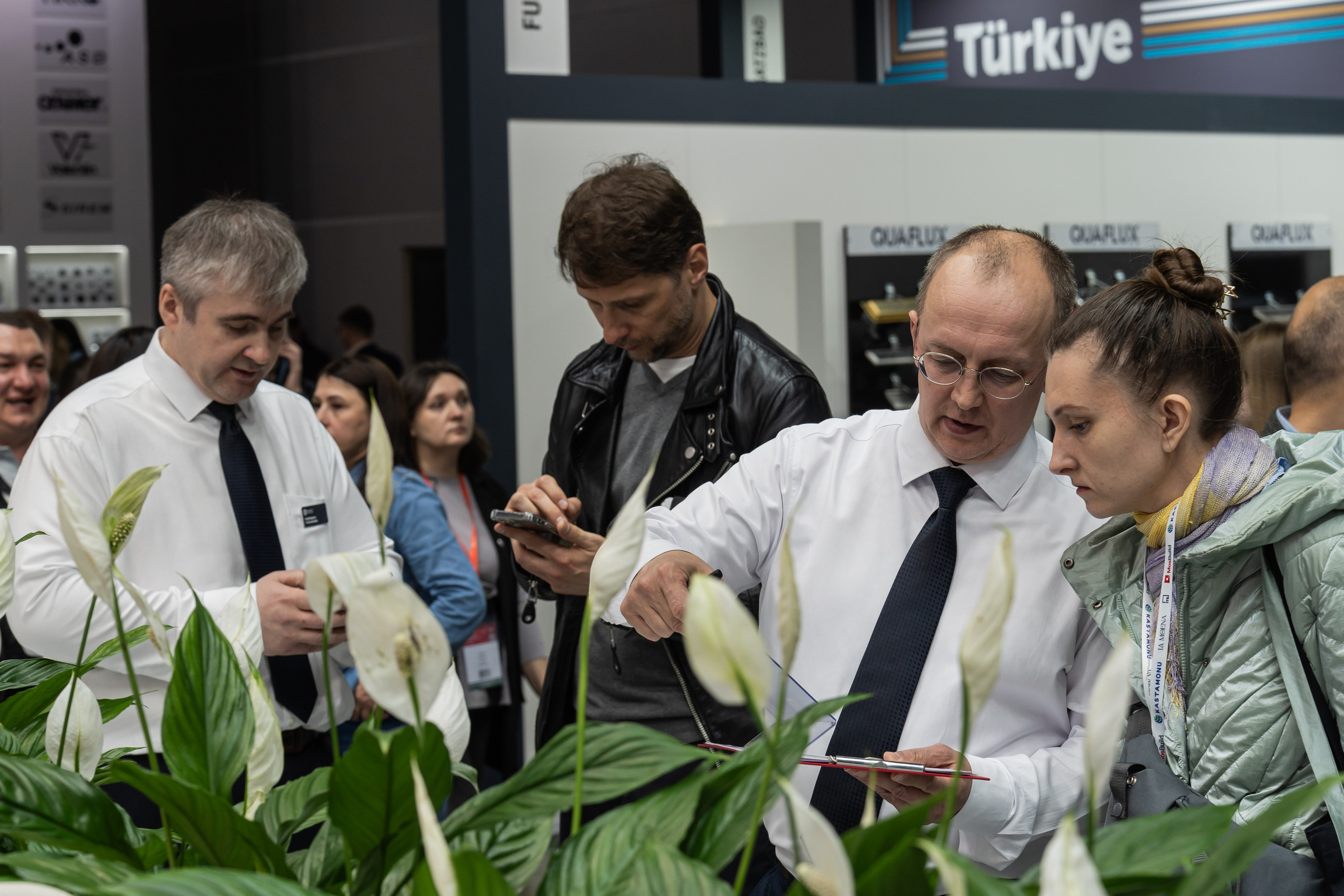Репортаж фото. Андрей Троицкий фотограф&видеограф в Москве