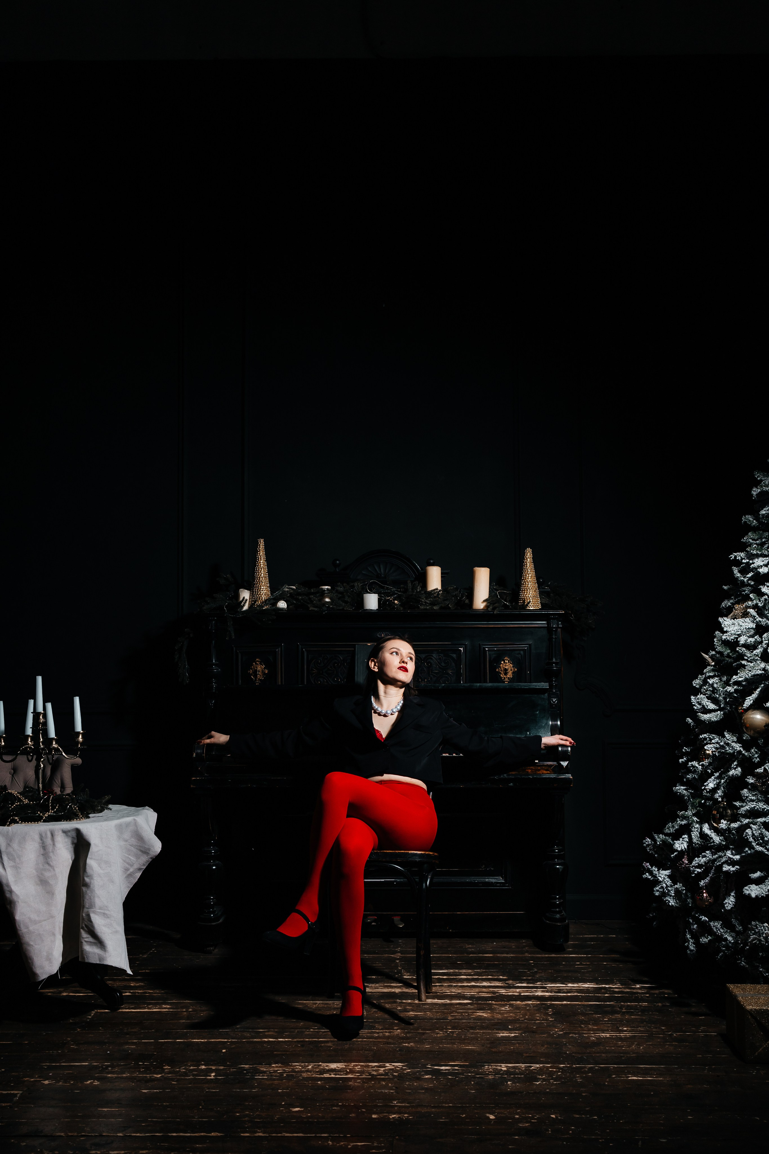 Татьяна. Фотограф Уфа