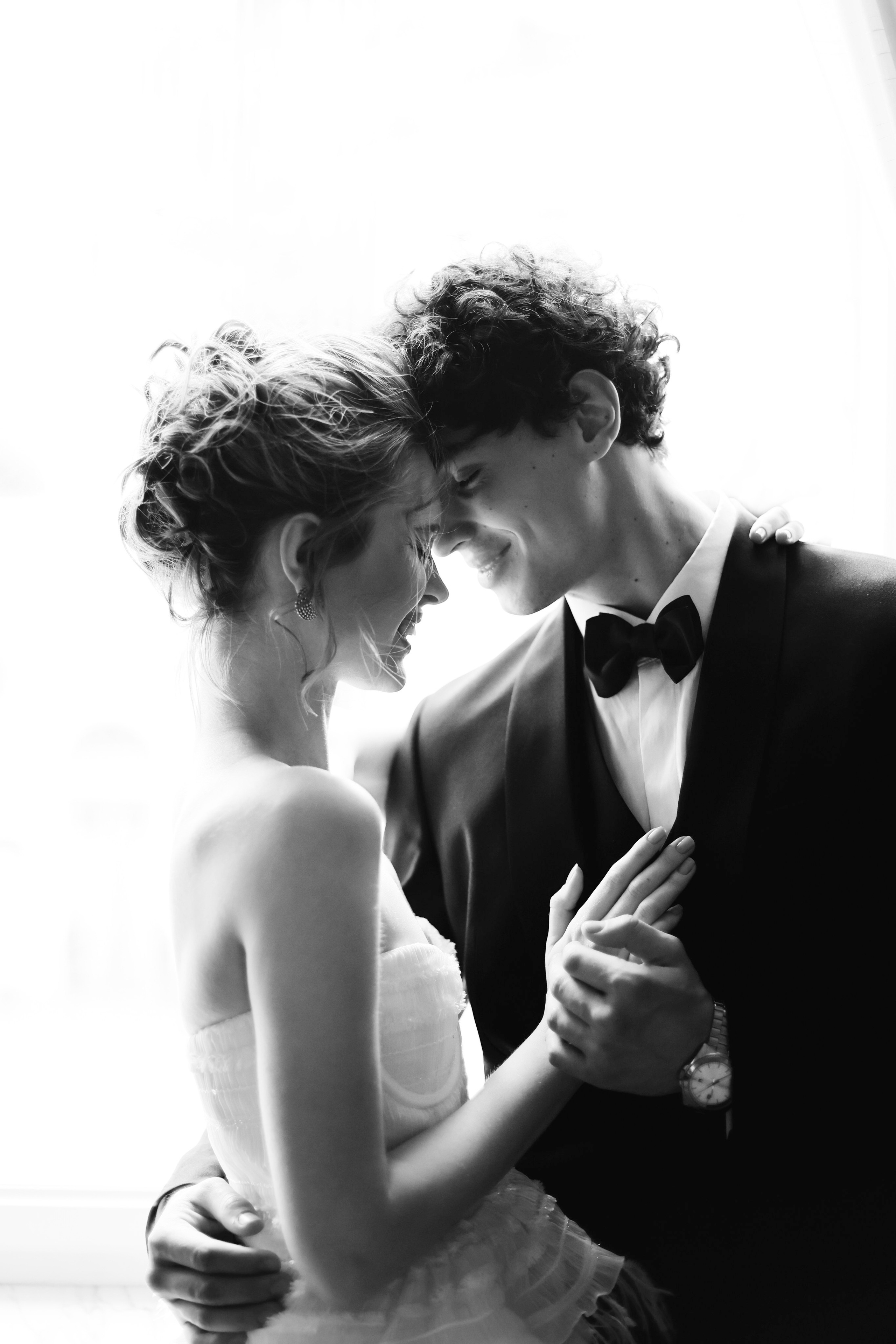 Вдохновение. Свадебный и love story фотограф в Санкт-Петербурге (Спб) Natali Iva