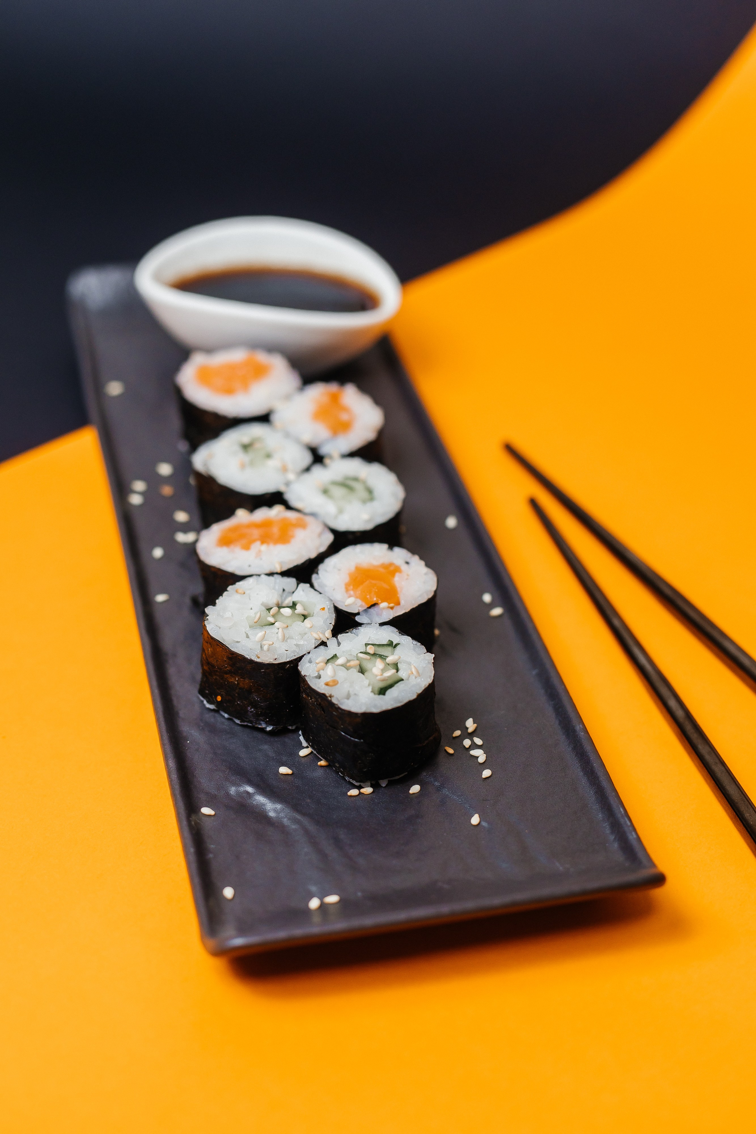 Фуд Съёмка Фотограф Крым, Фото Крым, Фото Евпатория, Фотограф. Фотограф Евпатория Крым Бабенко Юлия