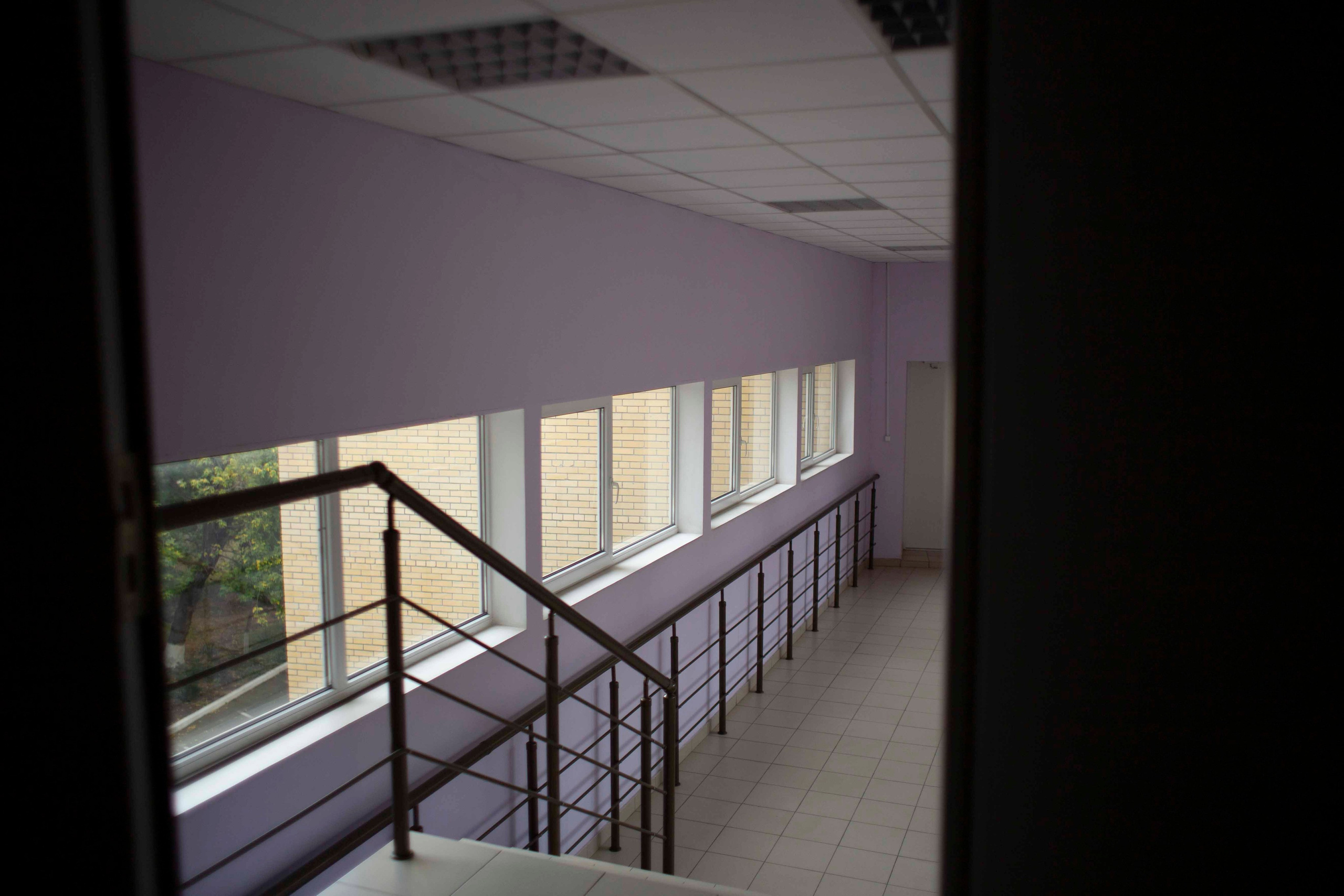 Nature Light. Фотограф, в Ростове-на-дону