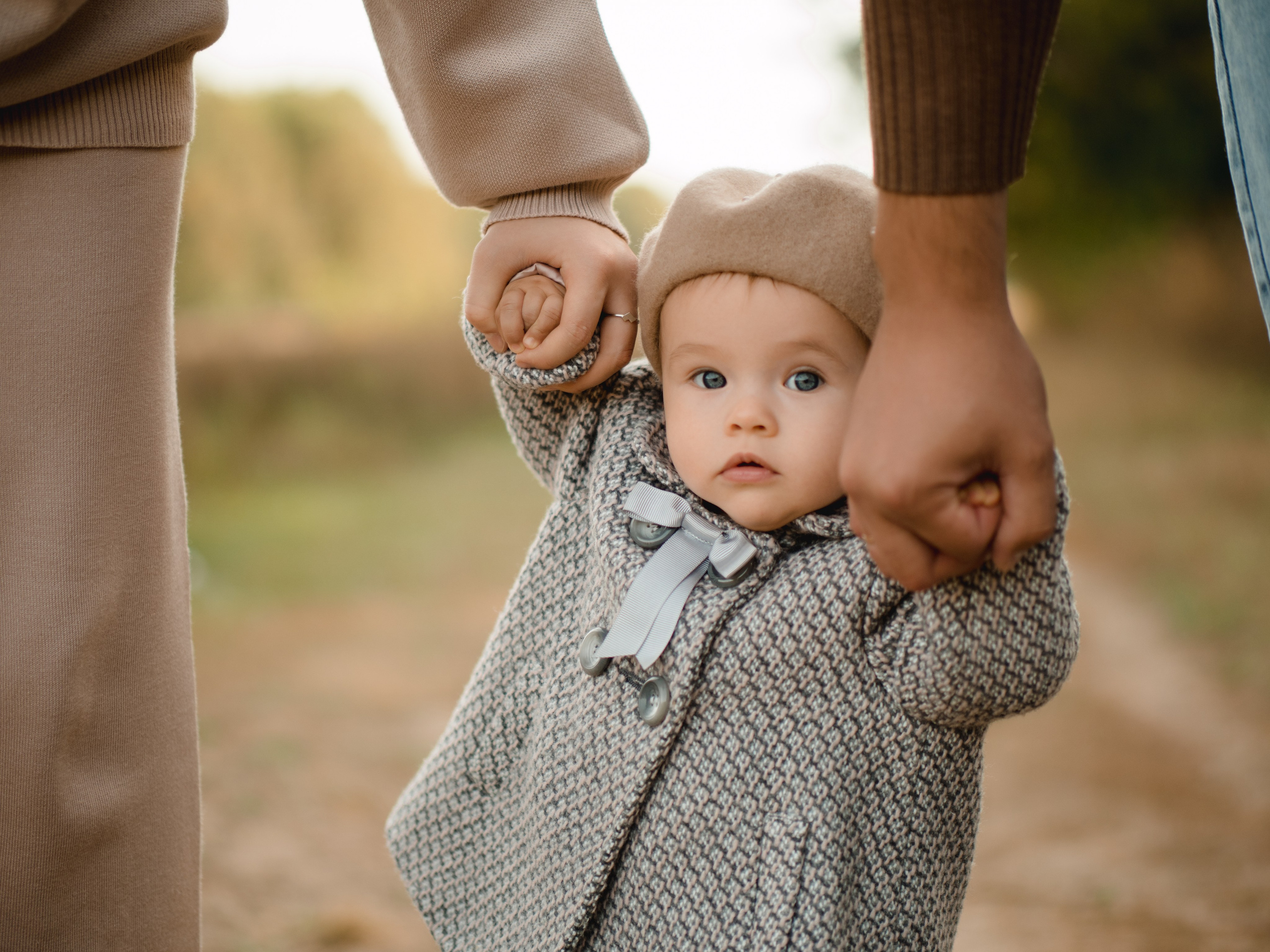 Анастасия. Свадебный фотограф во Владимире - Мария Широкорядова