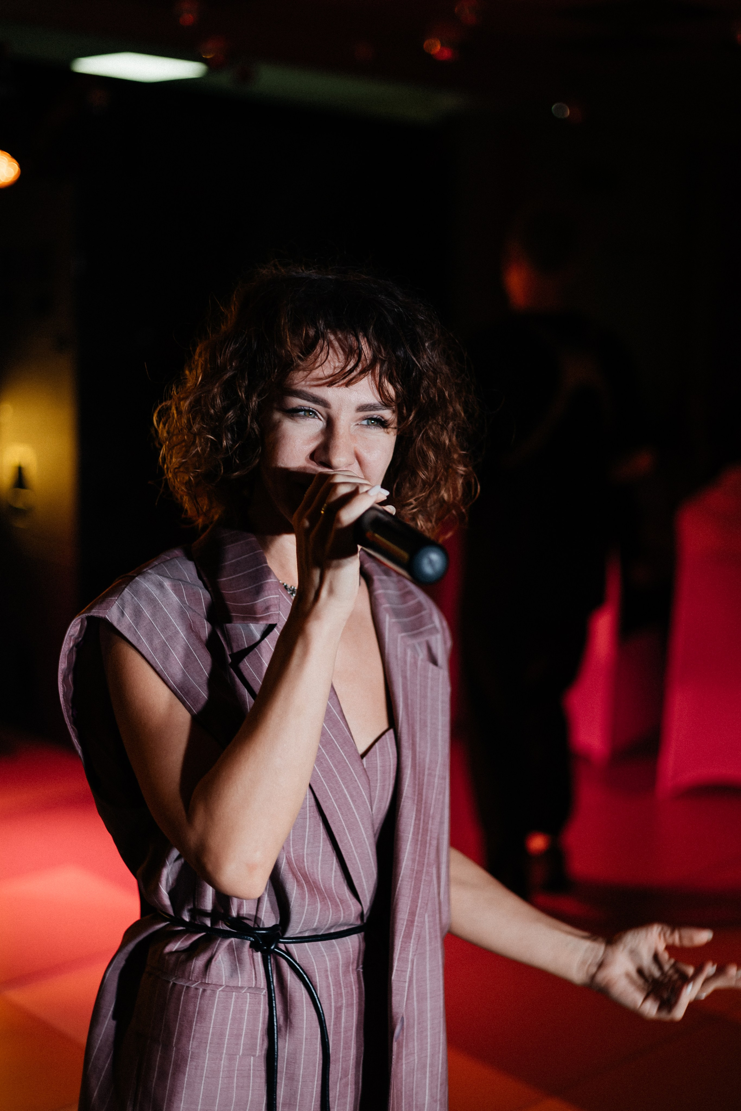 Выпускной 2025. Фотограф Кемерово | Сергей