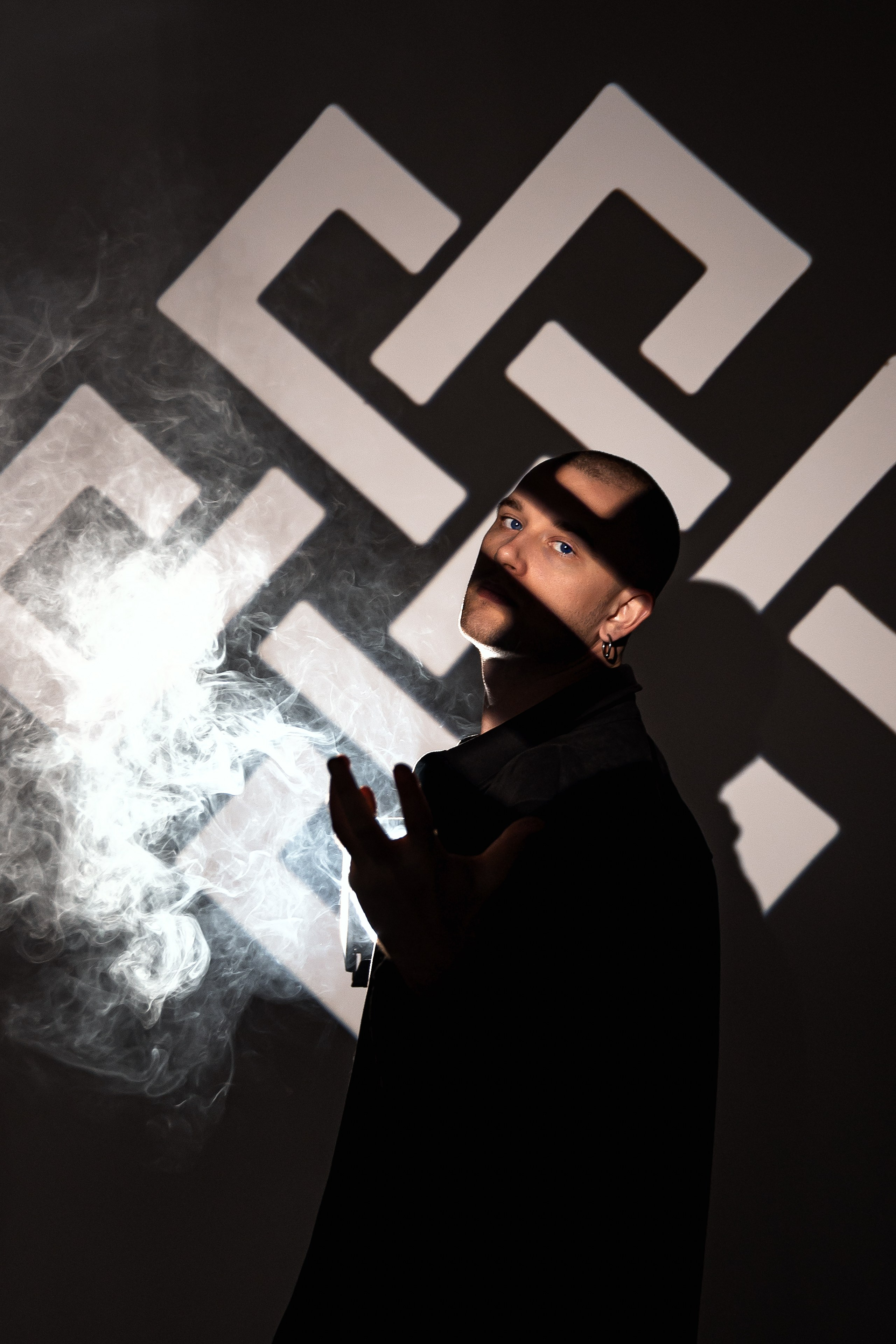 Владимир. Свадебный/Портретный фотограф снимаю в Москве