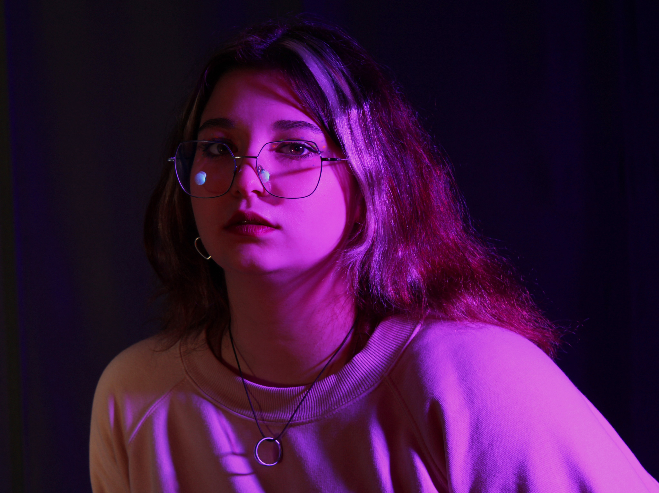 «Эйфория». Фотограф в Санкт-Петербурге Зайцева Ольга