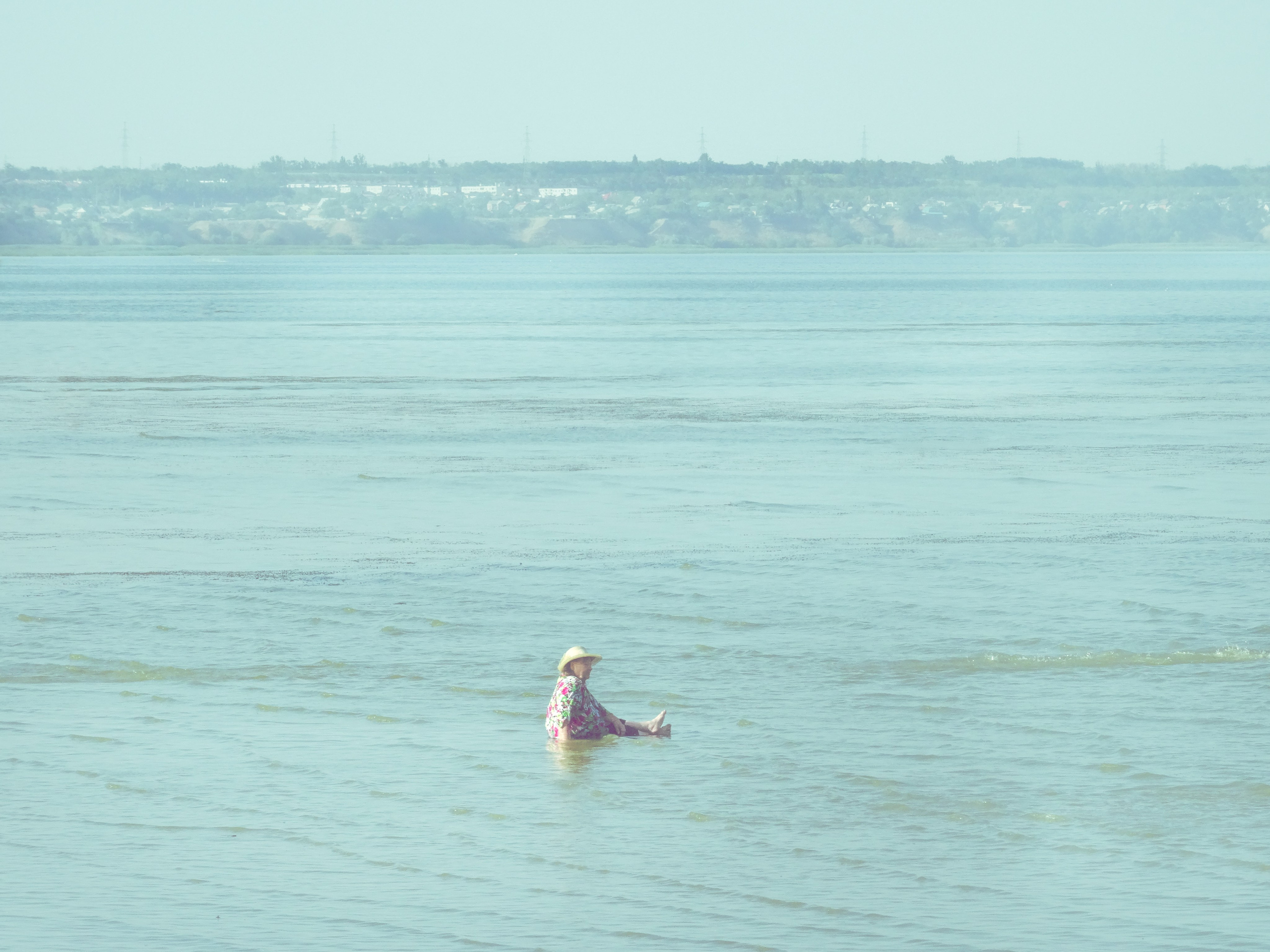 Form. Коллекция