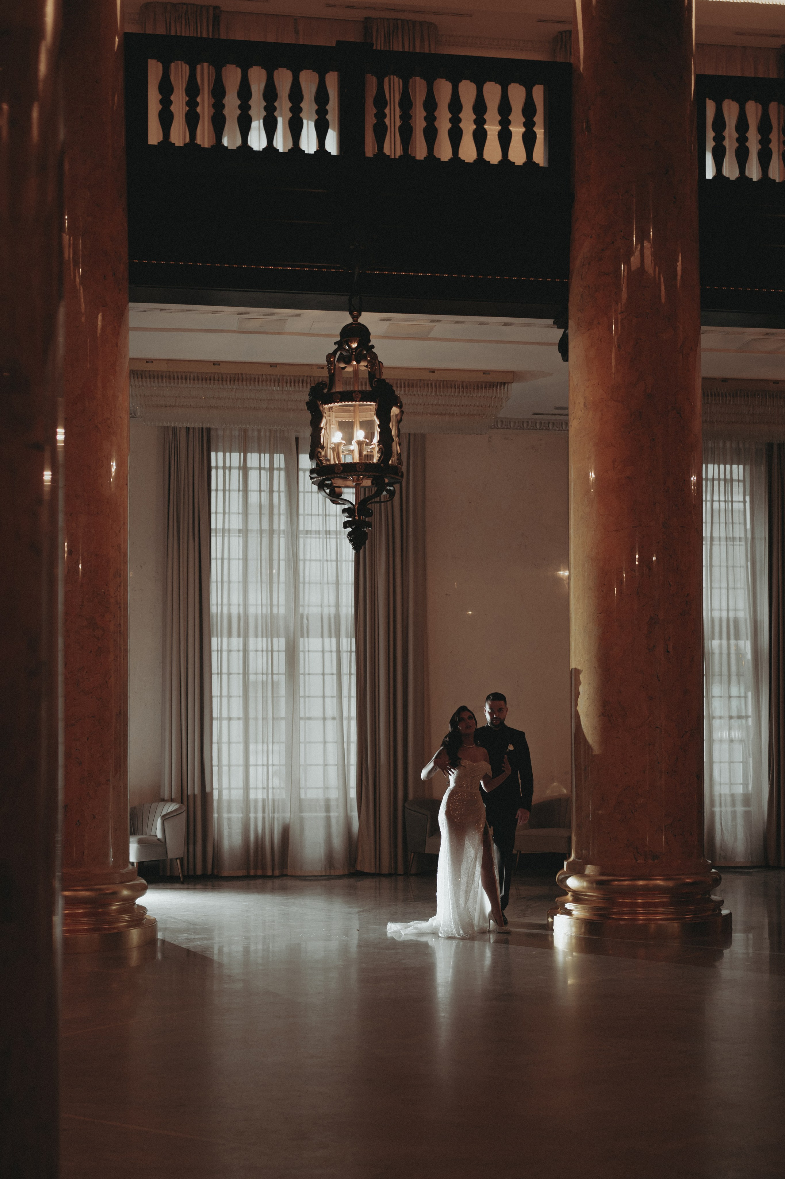 Wedding Party 24. Mayskaya photography