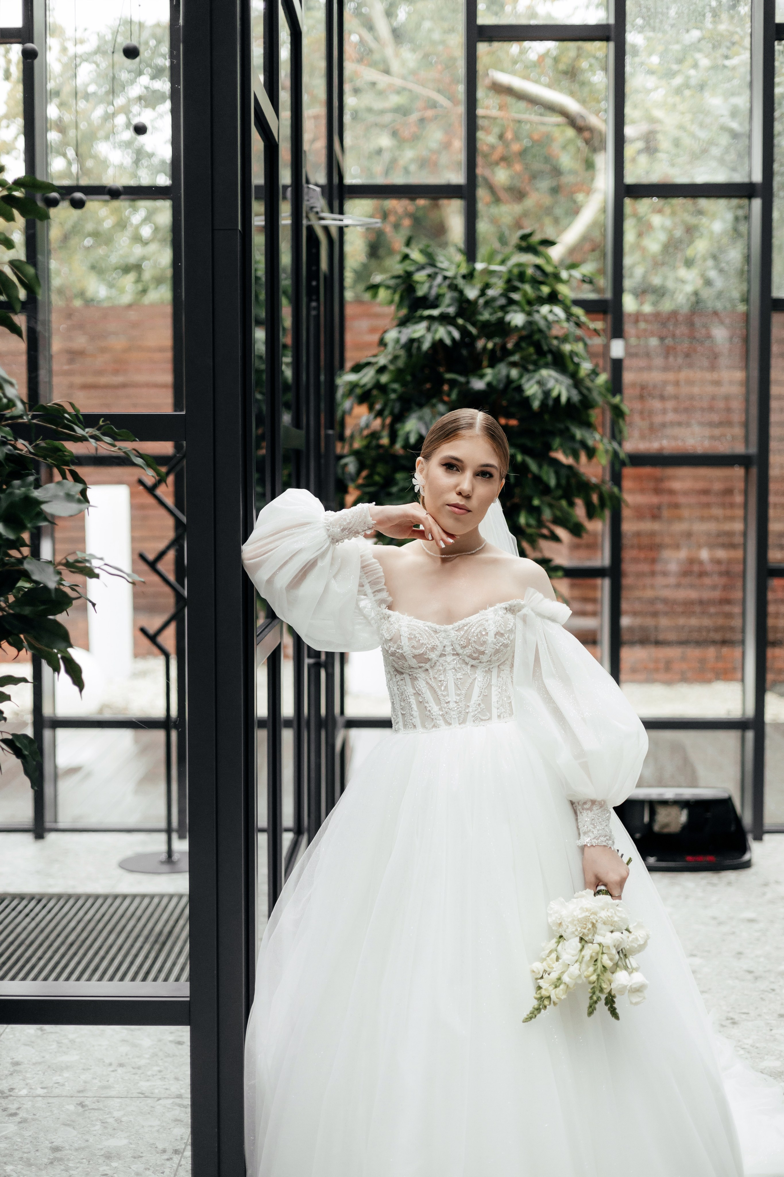 E&E WEDDING DAY. ФОТОГРАФ | ВИДЕОГРАФ | КУРГАН | ТЮМЕНЬ | ЕКБ Михаил Сутягин