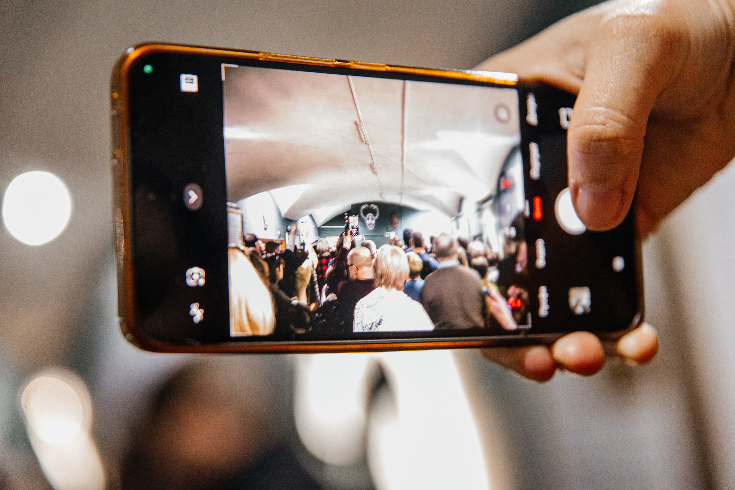 ВЫСТАВКА. ВИКИНГИ