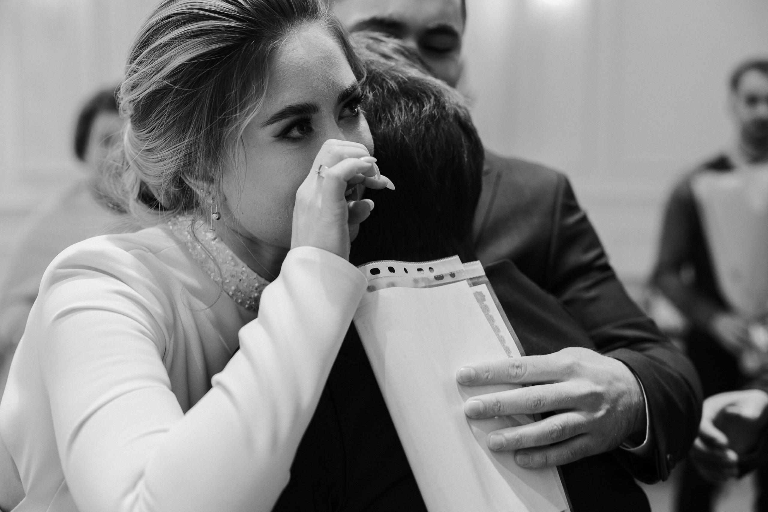 Сборы в отеле Marriott imperial plazа, Сборы в отеле Мэриот Империал Плаза, Роспись в загсе Вегас, Ужин в ресторане Bagebi. Свадебный фотограф Москва Анастасия Храмова