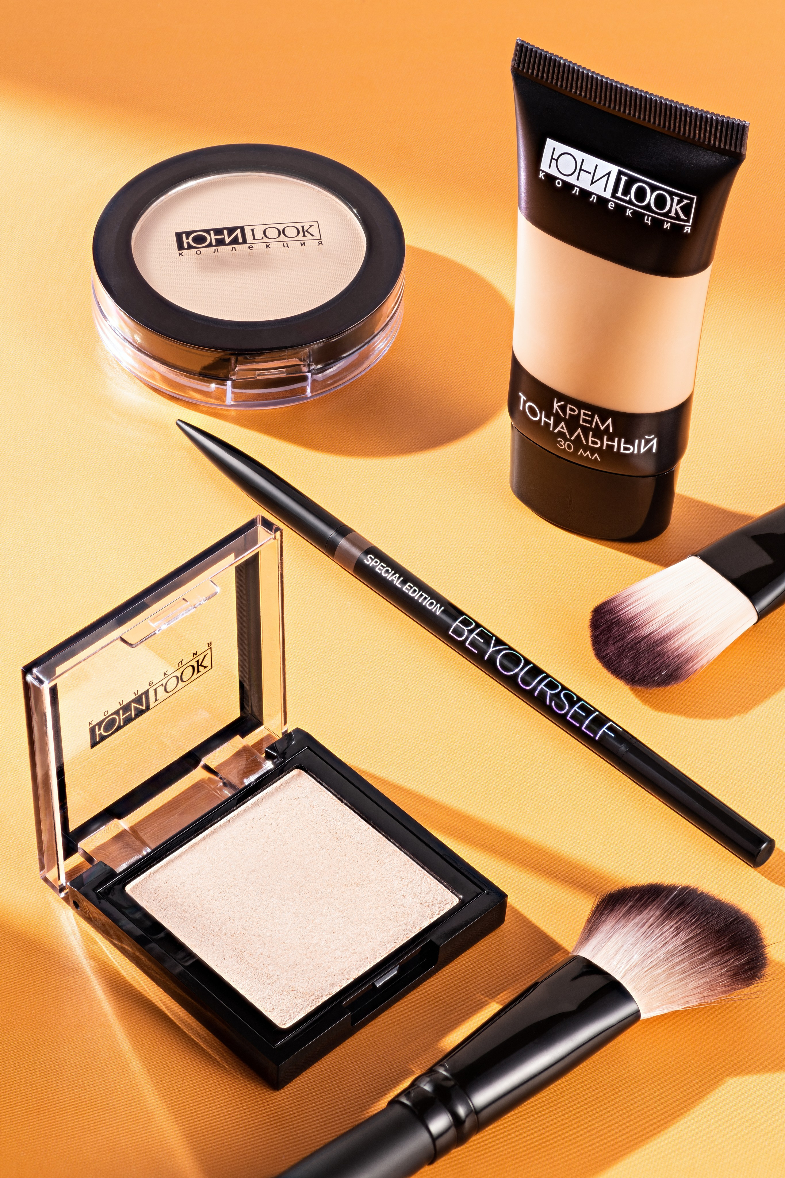 ПРЕДМЕТНАЯ СЪЕМКА. Дарья Шаталова. Предметный и фуд-фотограф Мытищи|Москва