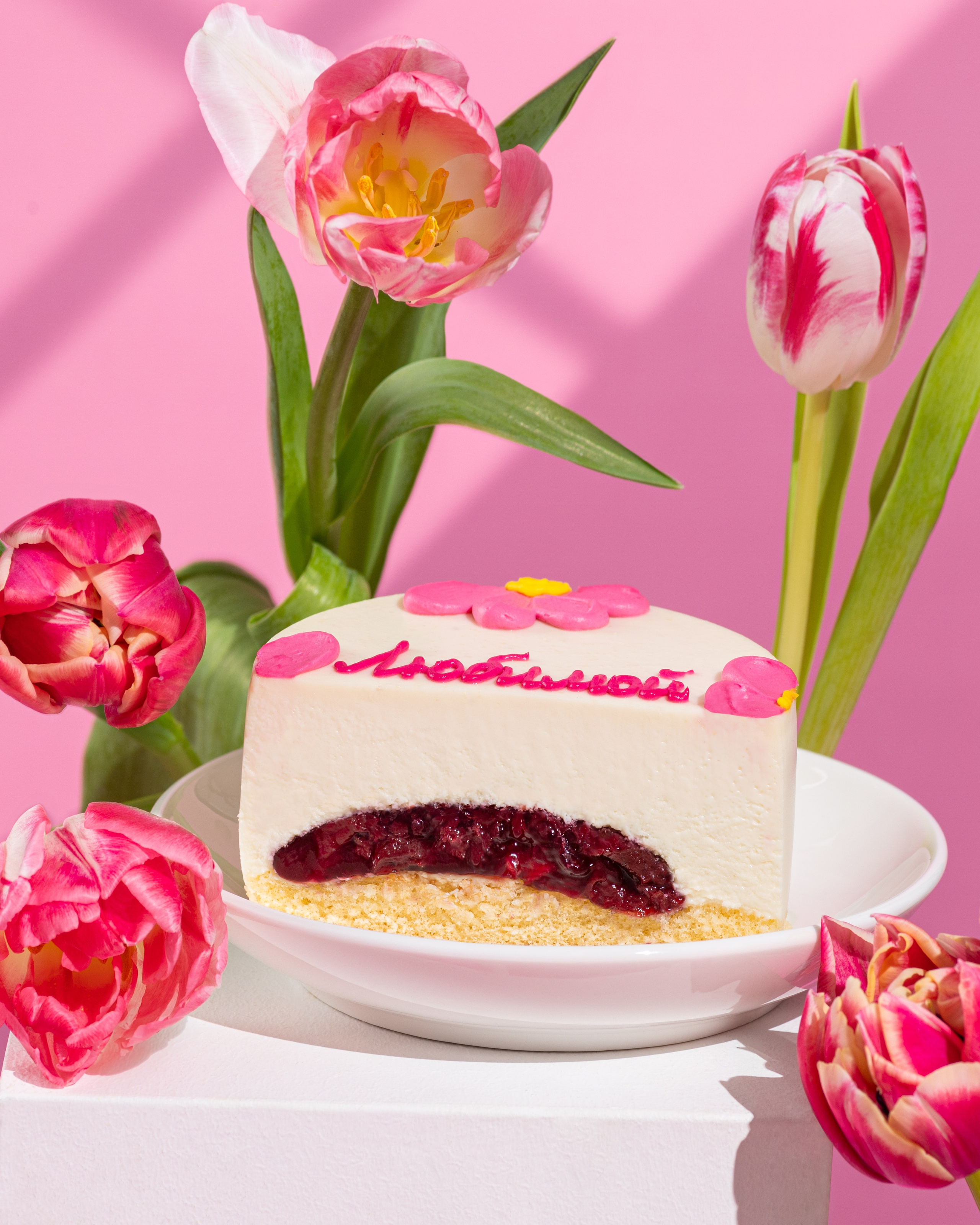 ЕДА И НАПИТКИ. Дарья Шаталова. Предметный и фуд-фотограф Мытищи|Москва