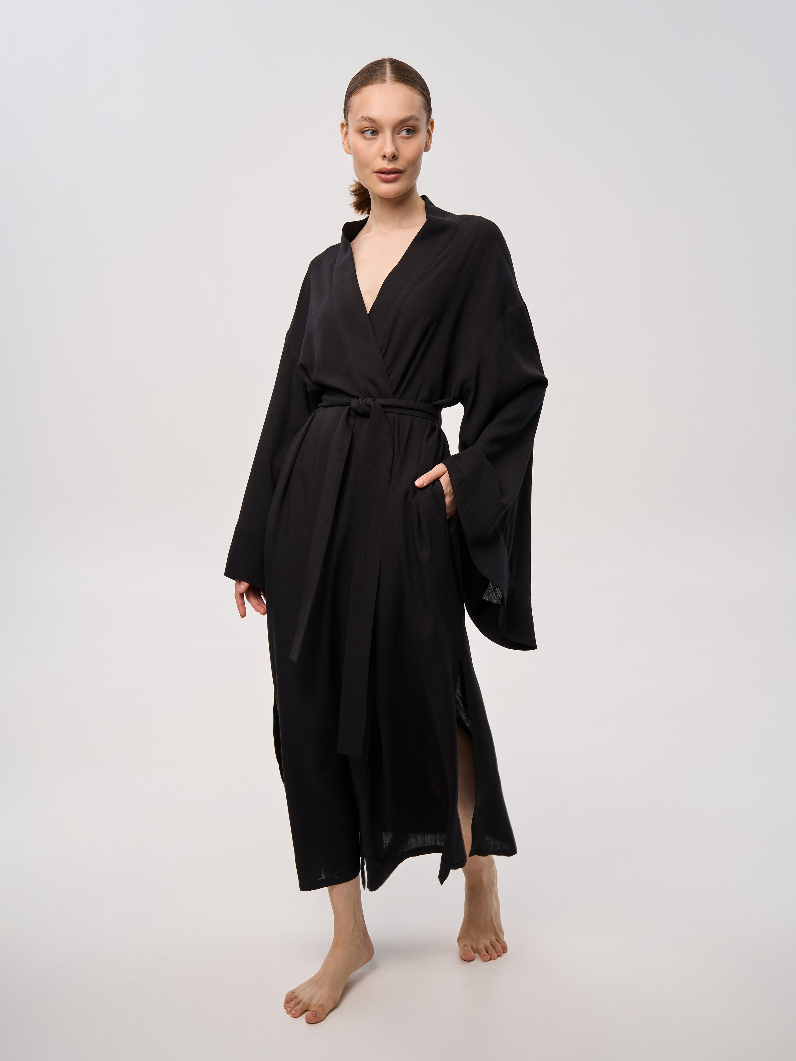 Capsula № 6. Oreshkinaphoto.ru