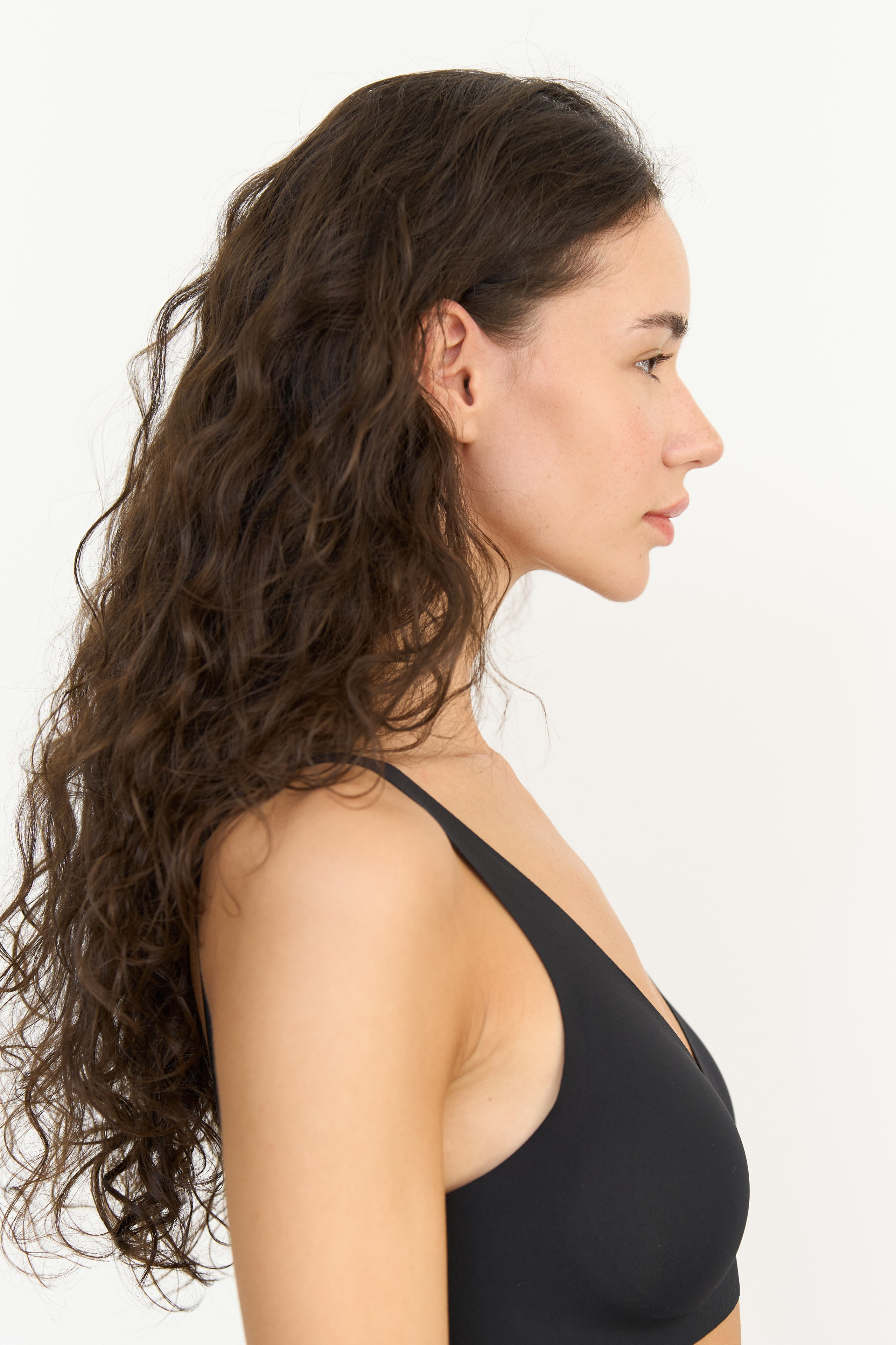 Юля. Oreshkinaphoto.ru