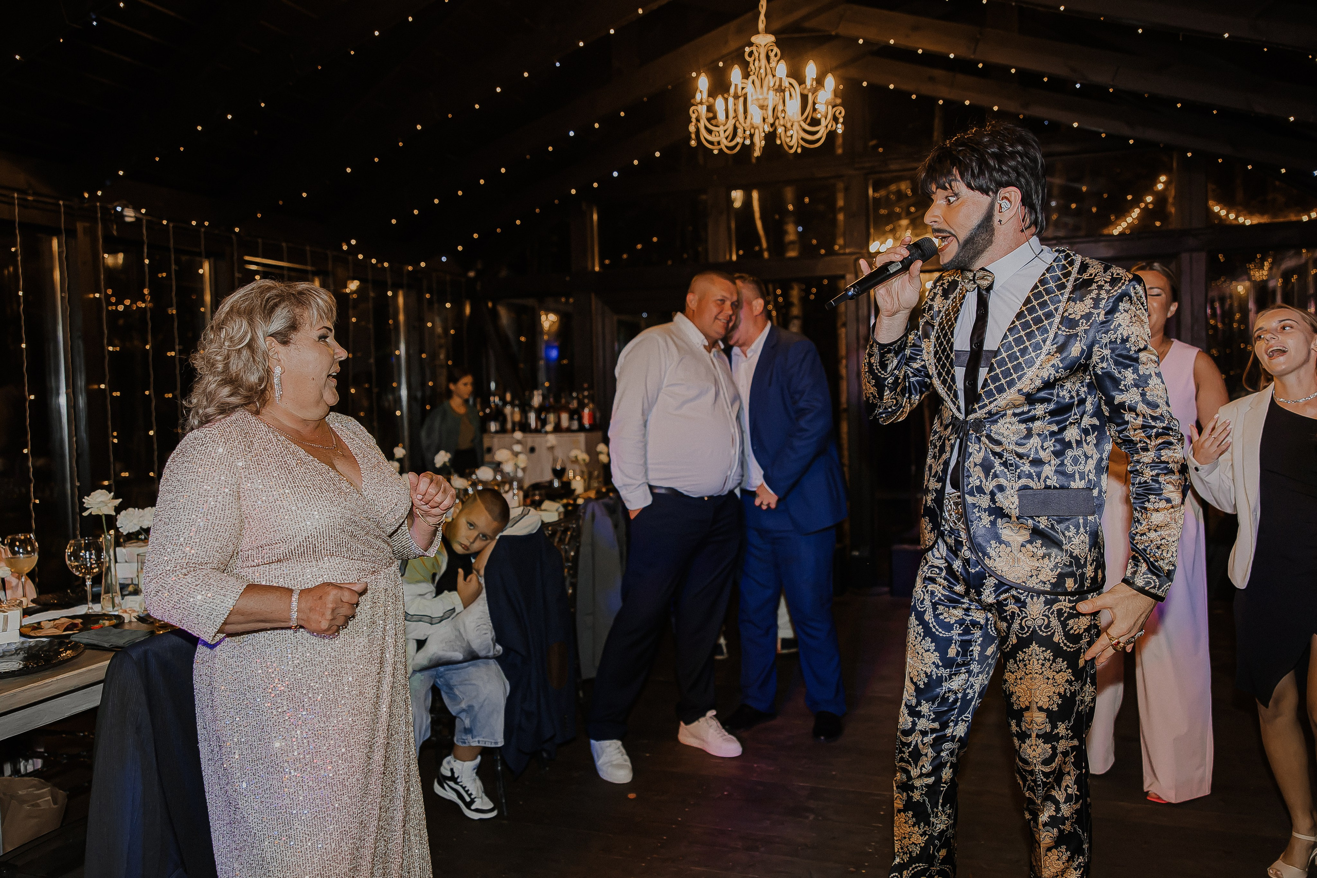 Александр и Арина. Свадебный и семейный фотограф Елизавета Ермак | Москва и МО