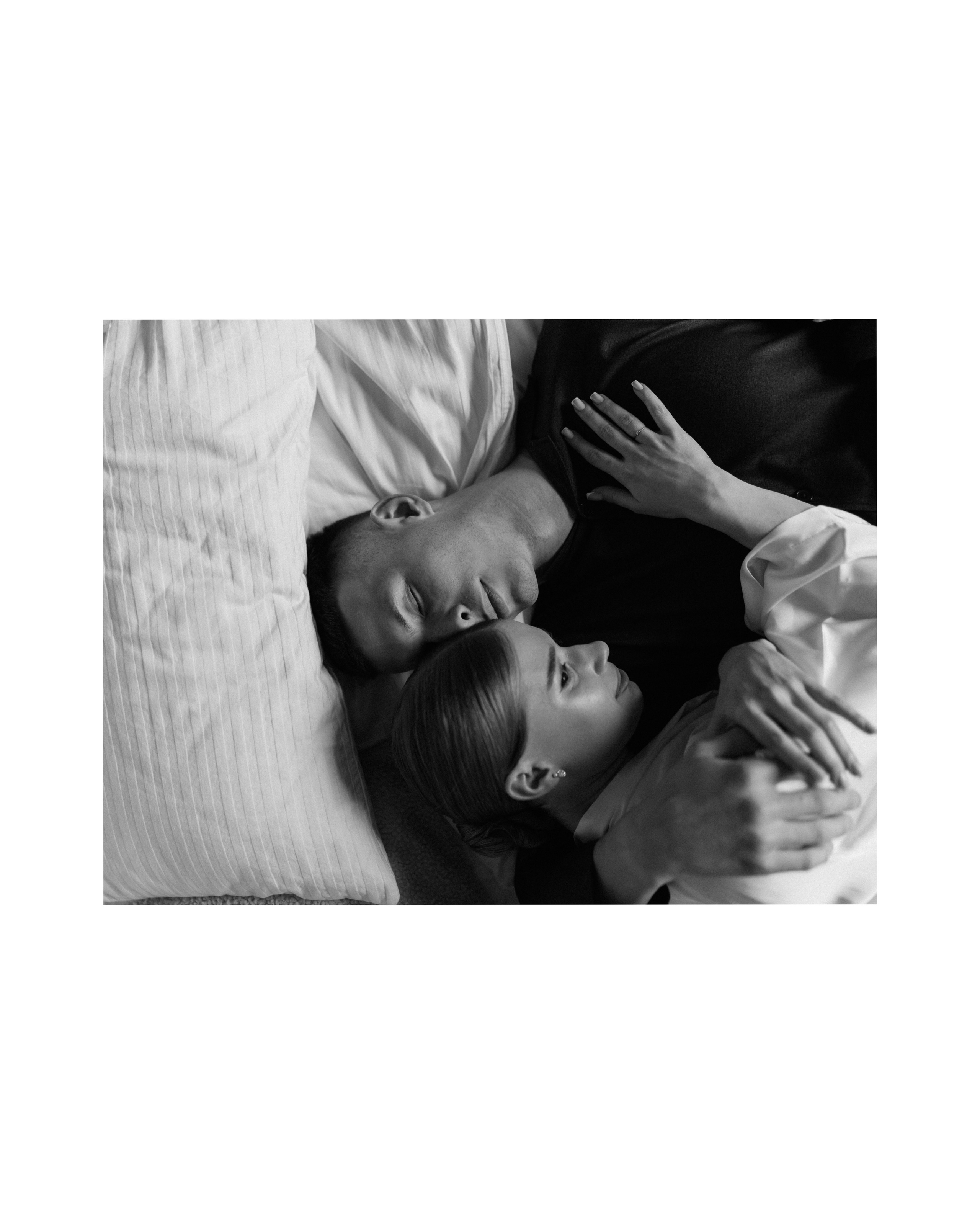 Рома и Алена. Свадебный фотограф Решетников Дмитрий