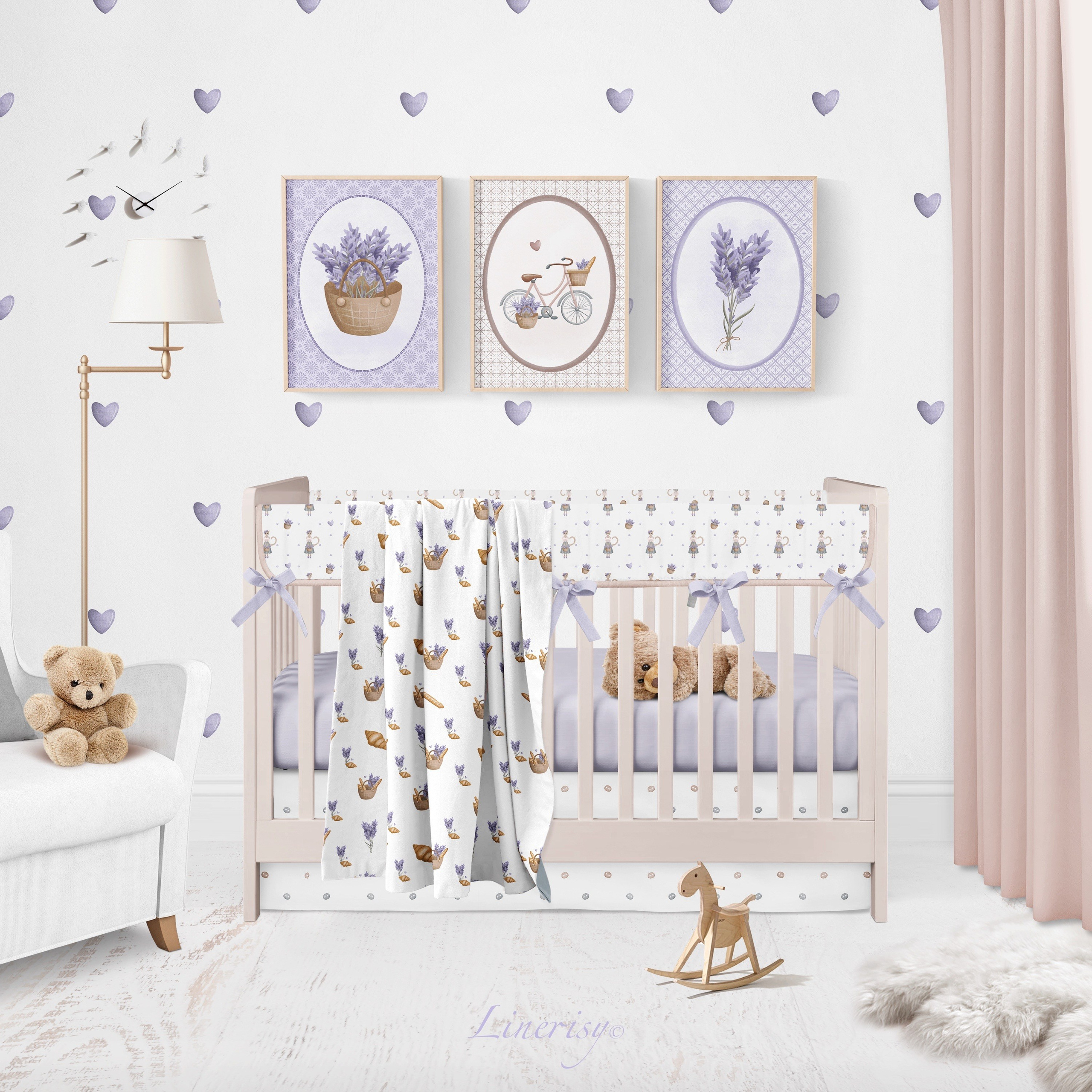 Детские иллюстрации, композиции, постеры. Художник-иллюстратор Евгения Бекренёва