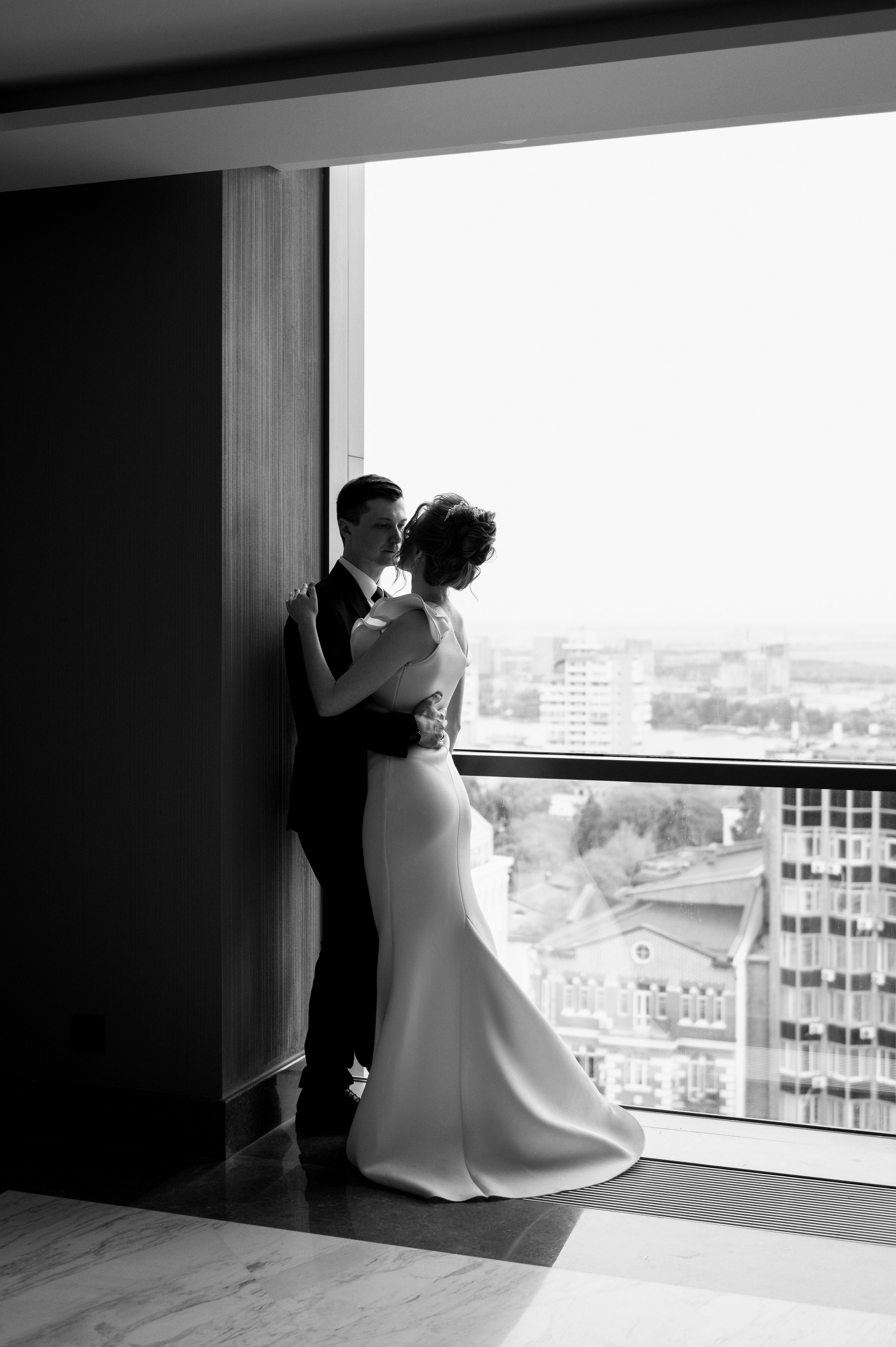 Александр | Татьяна