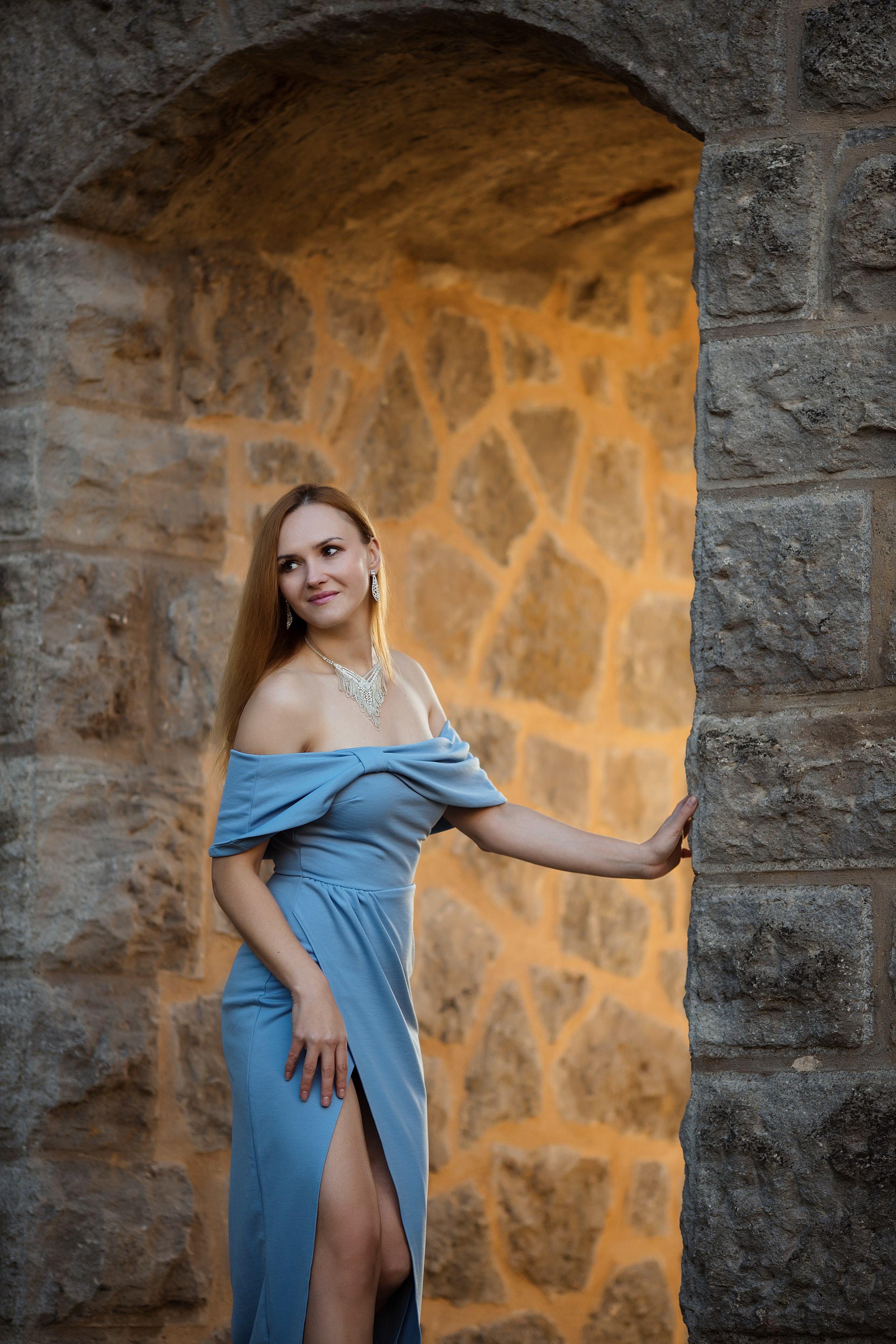 Portrait. Familien Fotografin in Heidenheim und Umgebung