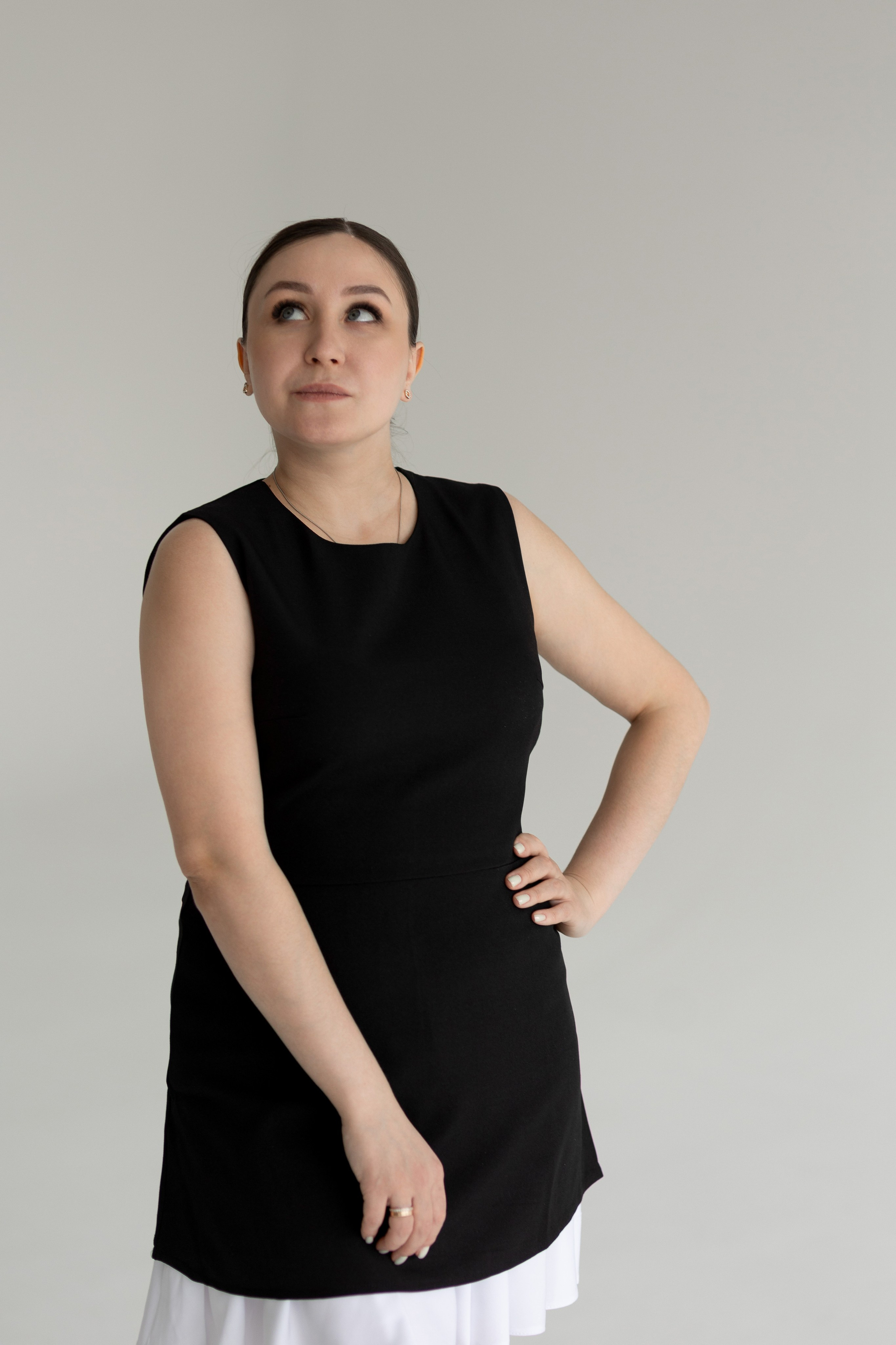 Рисую светом вашу семейную историю фотограф из Перми Александра Камене