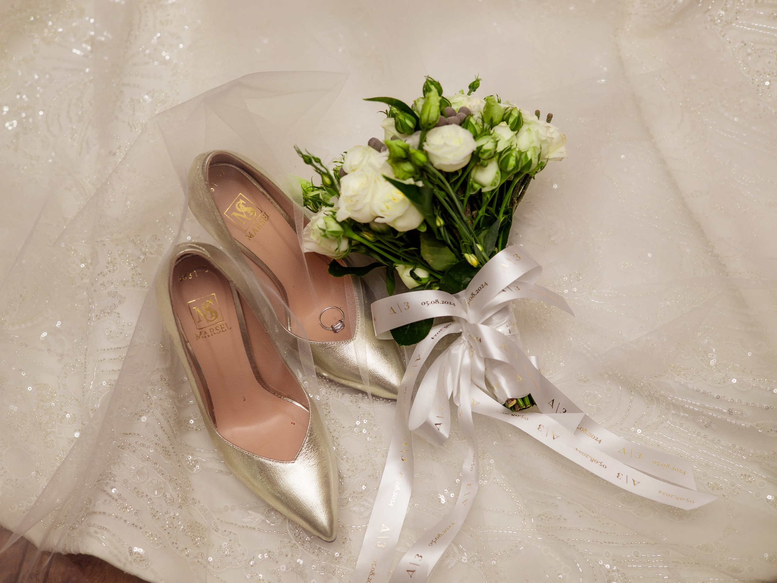 Свадебные фотосессии. Свадебный и семейный фотограф | SVET.photo