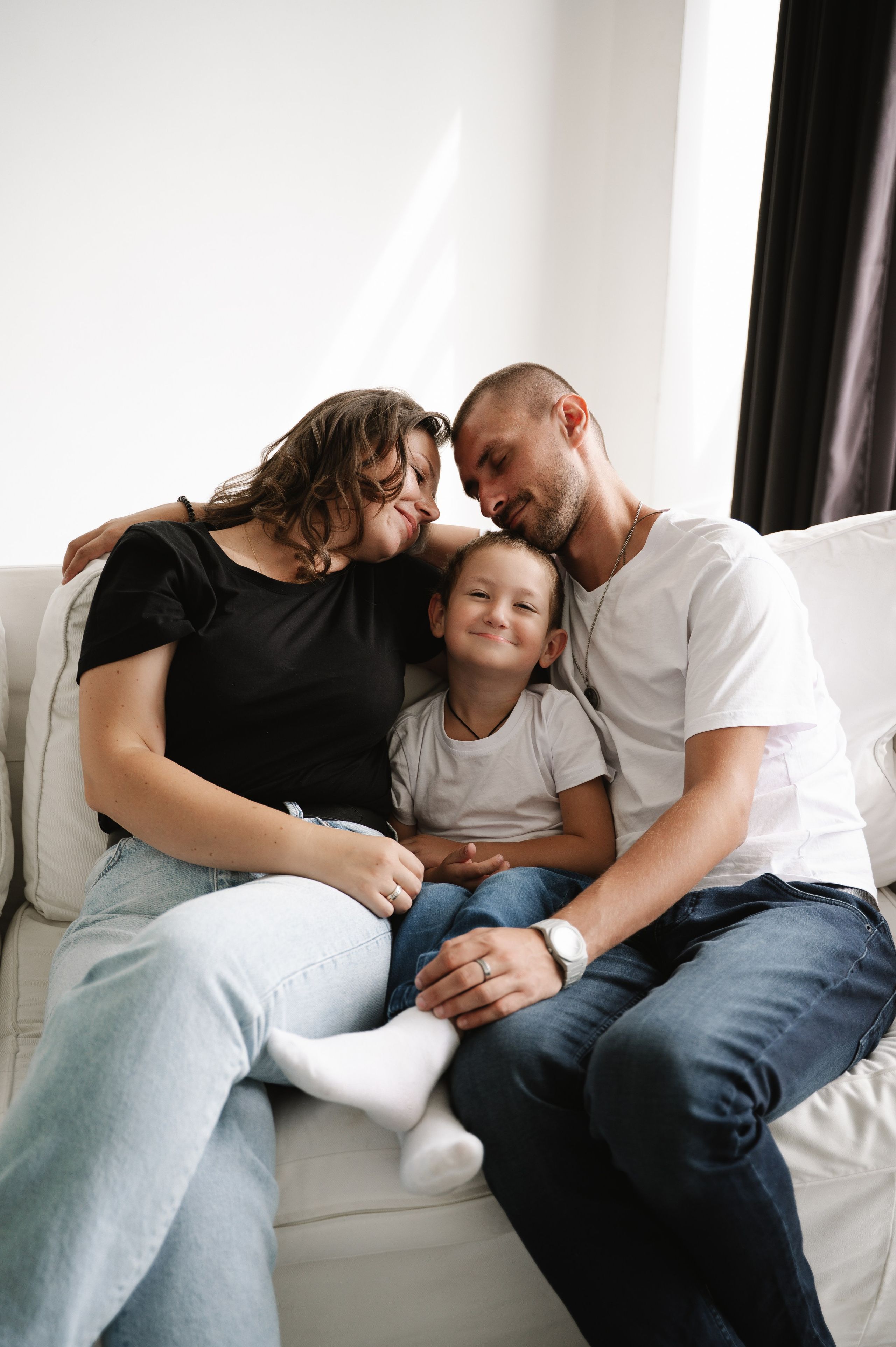 18.08.2025. Фотограф — Ася Орехова