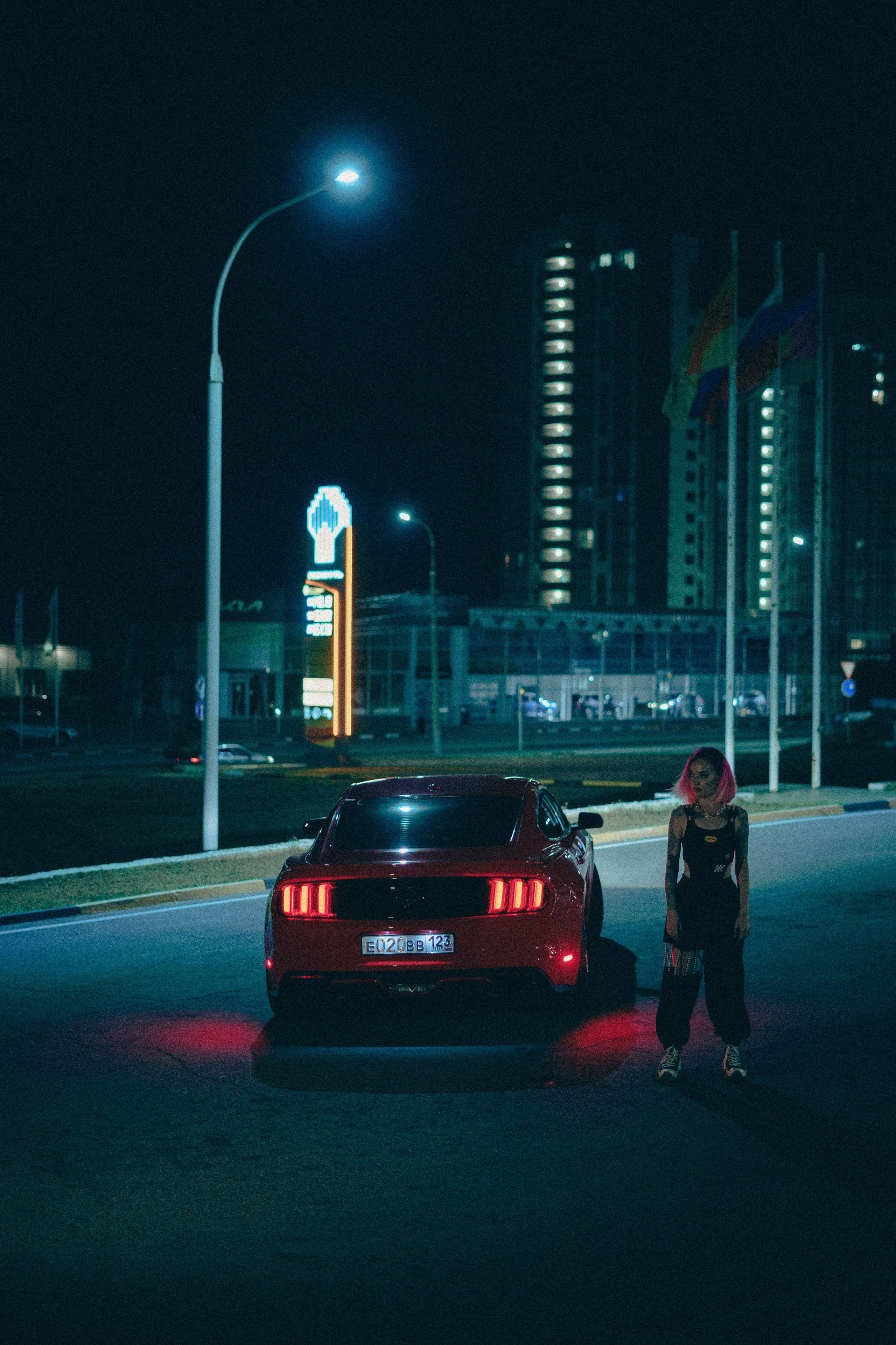 Индивидуальные. Елена Луковская. Семейная, портретная, репоражная съёмка