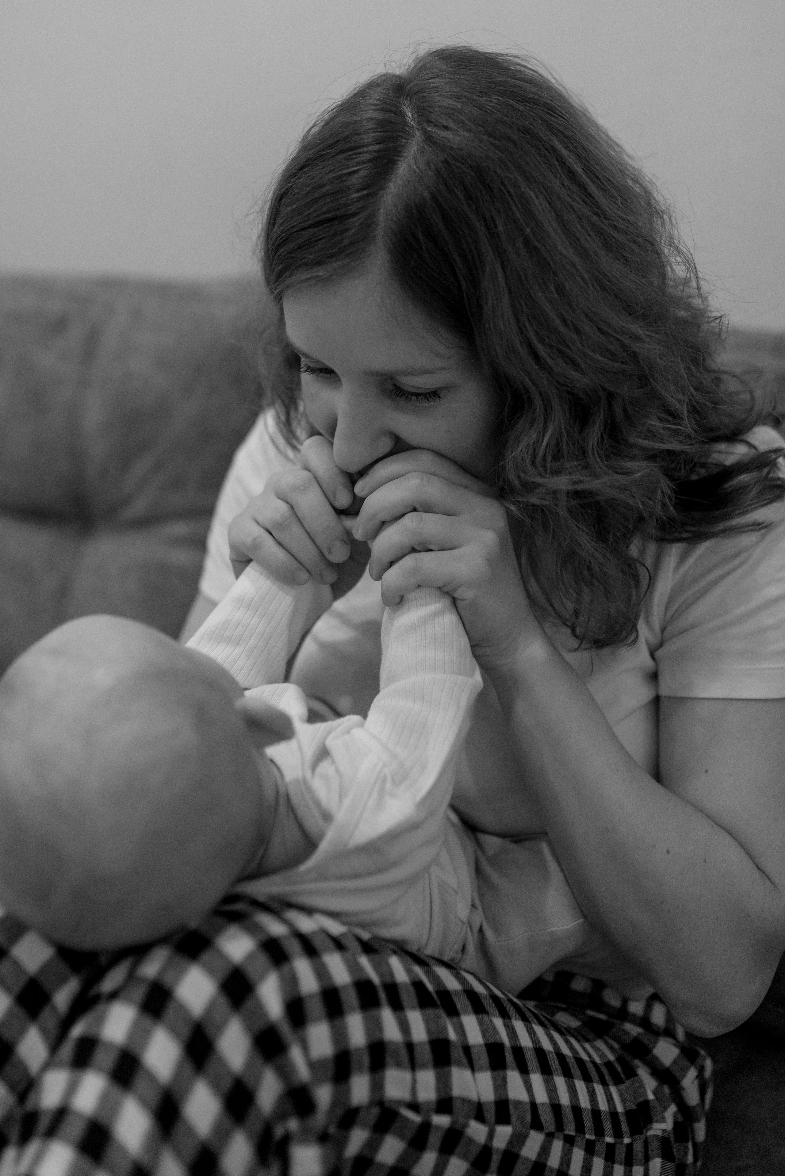 Отзывы. Family photographer in Israel | Alesya Superfin