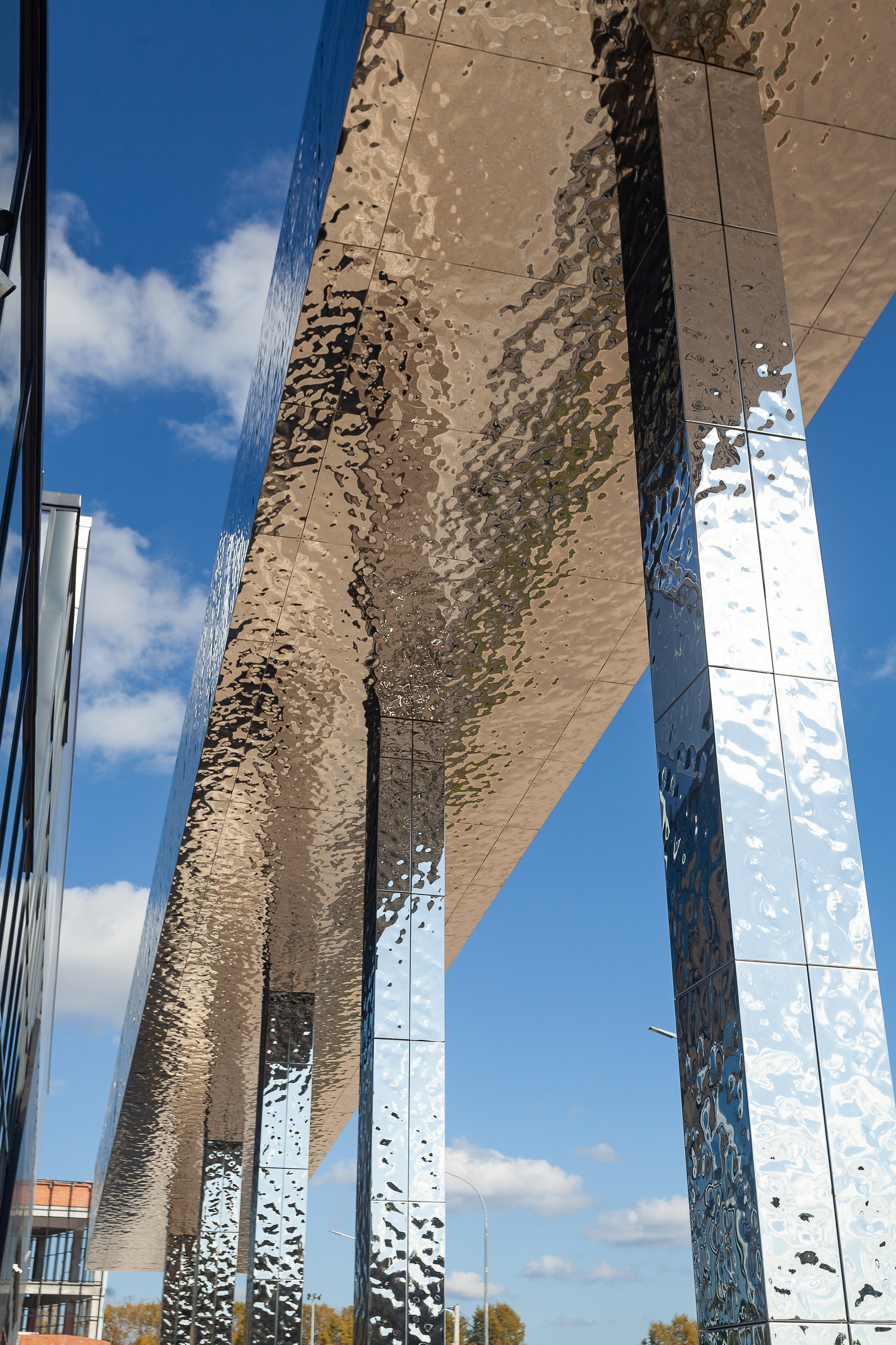 ВологдаАрена