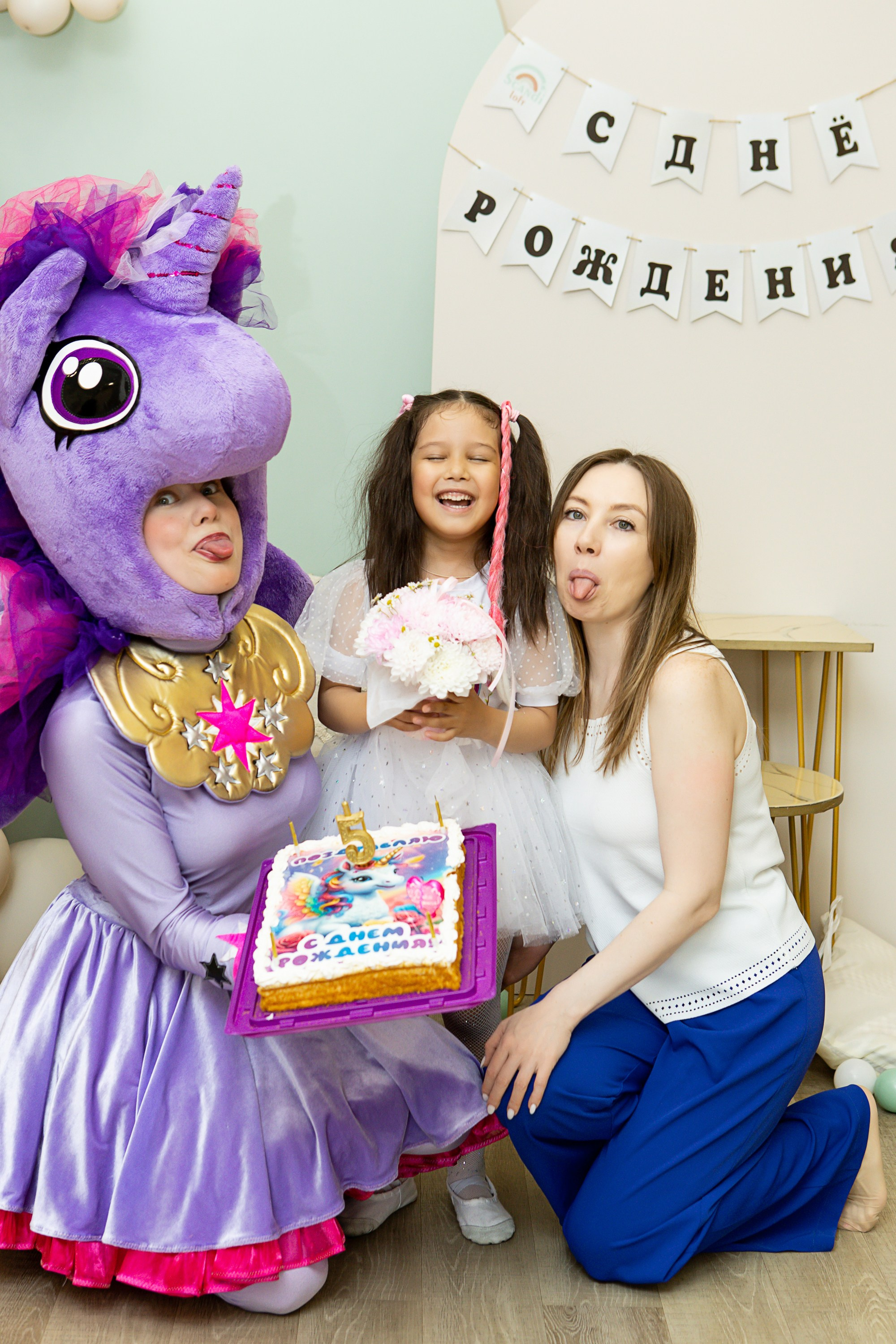 Scandi. Репортажный и семейный фотограф в Новосибирске Елена Каменева