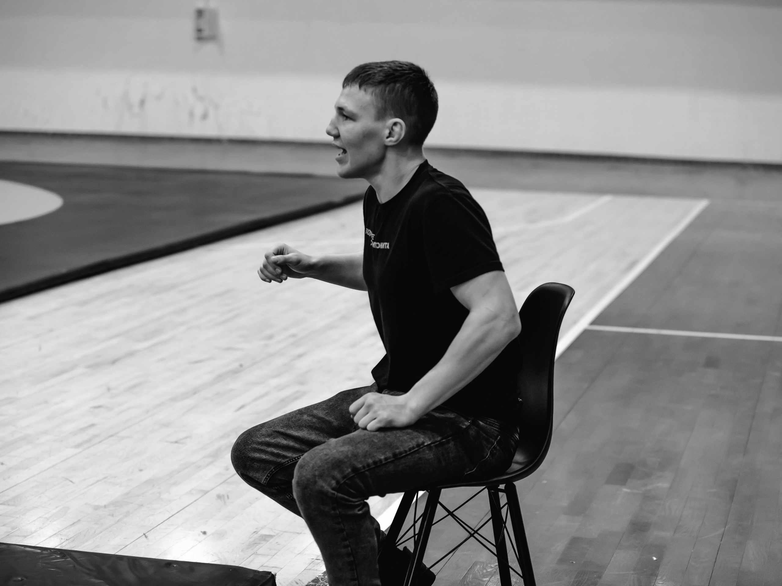 Кубок России по спортивной борьбе панкратион `23. Портретный фотограф в Москве Дарья Цезария